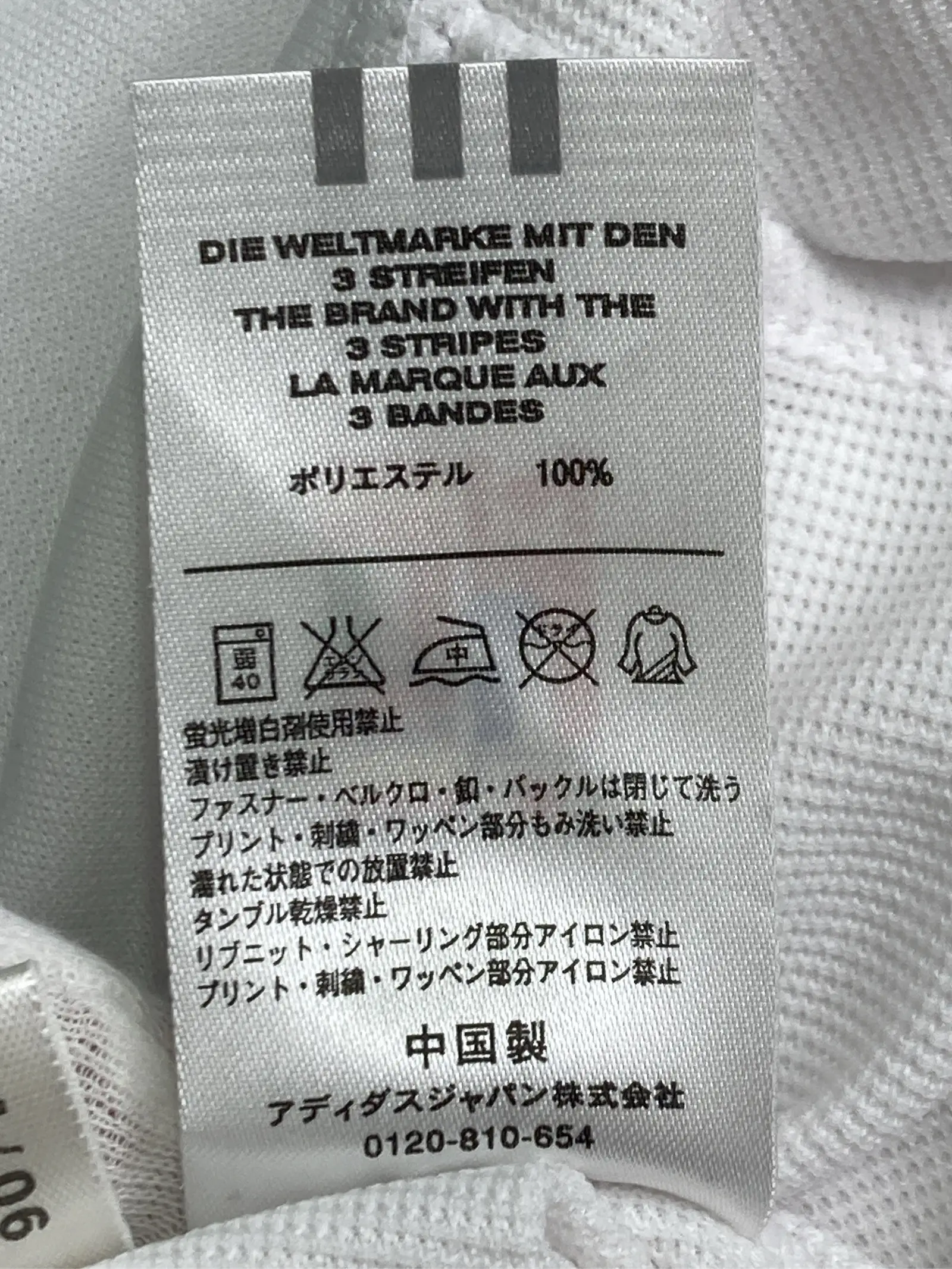 https://r2-worker.digdig.jp/product/9c25b5e9-9805-464f-adf4-2dd164926f54/98238a57-e6d6-4de3-87e8-6615e043e101