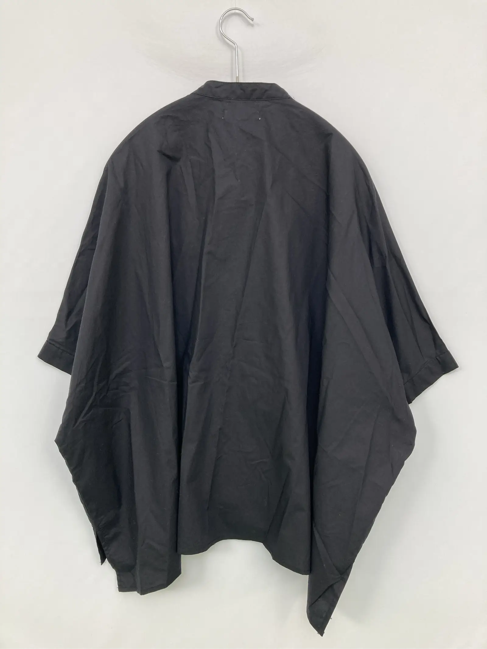 https://r2-worker.digdig.jp/product/9c25e53b-bddd-4843-85cf-77413ce521d0/ba8ac477-a678-4c8b-bb8d-17c8fcaa4a18