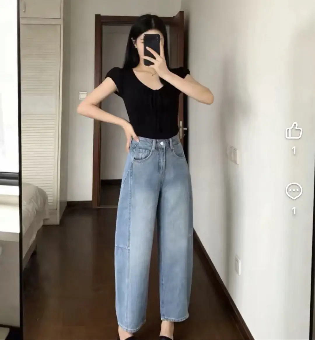 https://r2-worker.digdig.jp/product/9c26c0c1-41be-4981-a8d4-f529e337bb7e/171782fe-2d60-4656-81b5-720b9f837f6f
