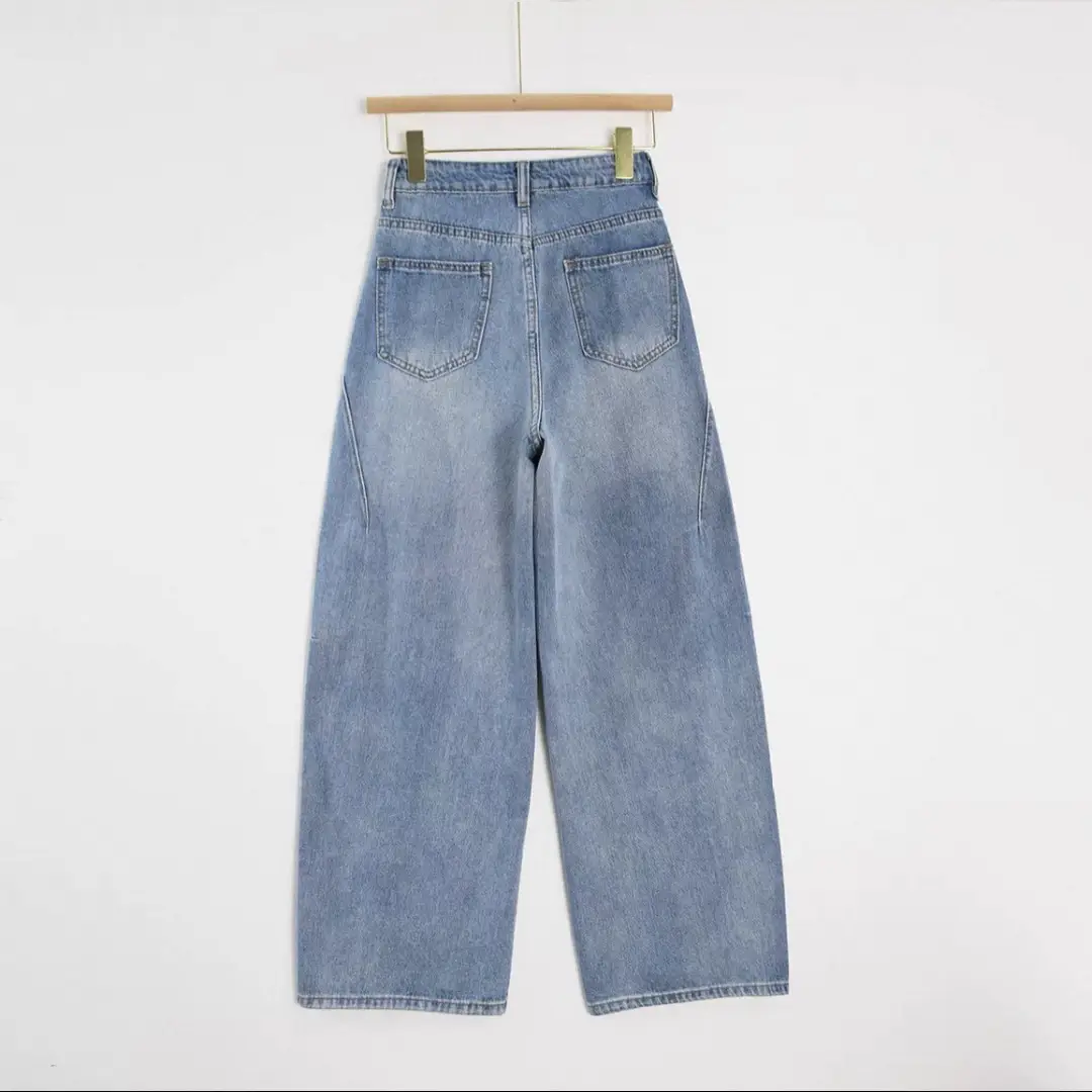 https://r2-worker.digdig.jp/product/9c26c0c1-41be-4981-a8d4-f529e337bb7e/29a8b7d2-0e70-45a5-8eaf-6ee8cb7fe806