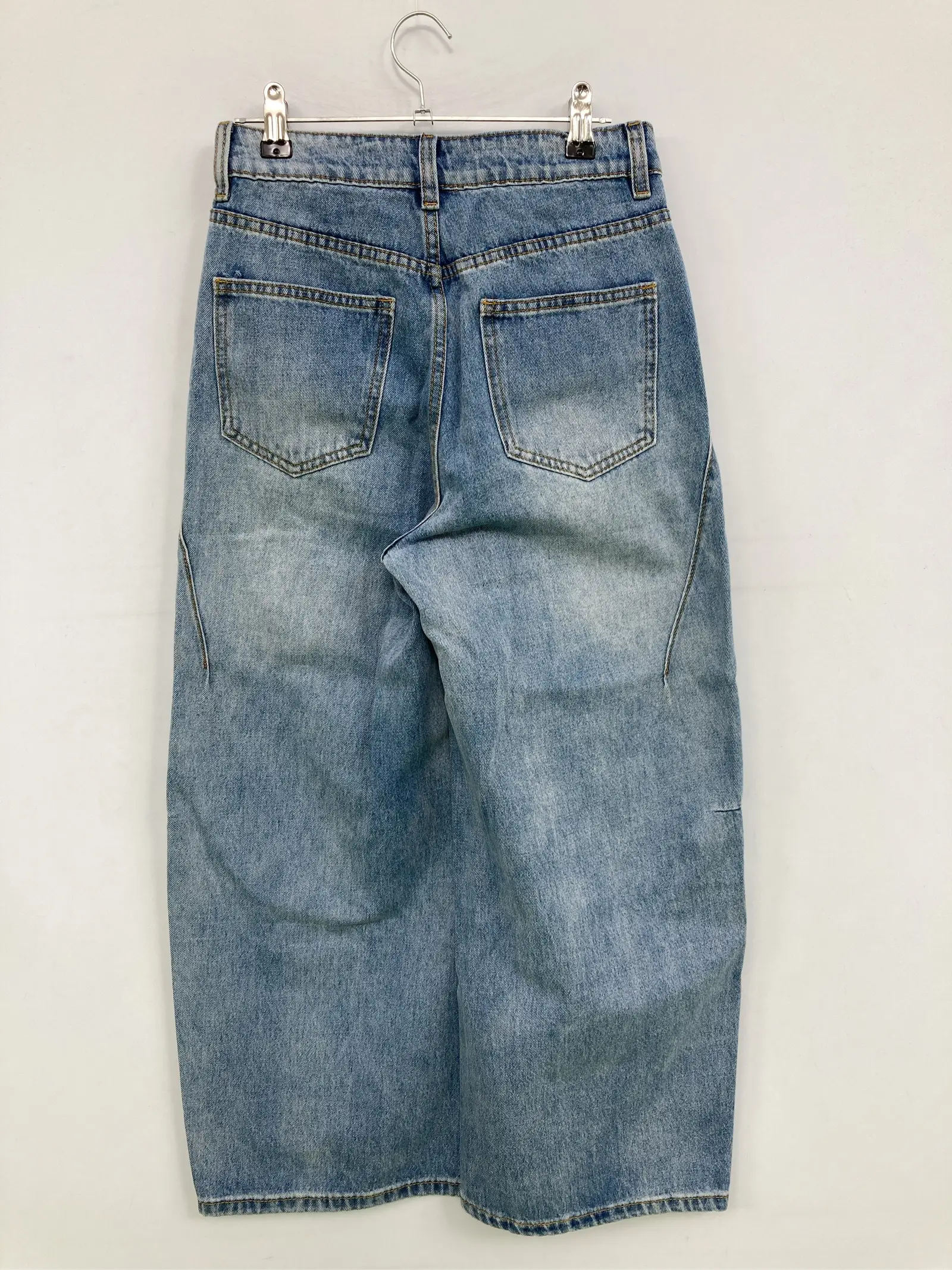 https://r2-worker.digdig.jp/product/9c26c0c1-41be-4981-a8d4-f529e337bb7e/74a92e55-a7b2-48d6-b459-c241526247f8