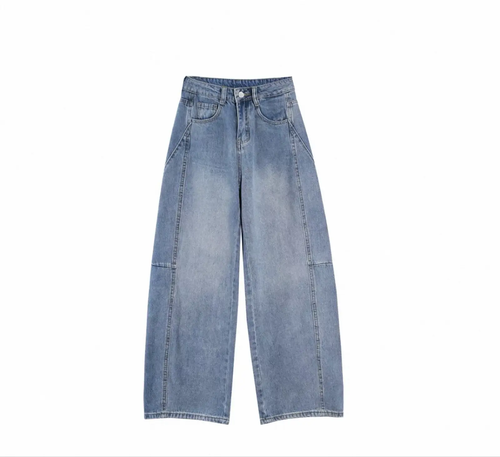 https://r2-worker.digdig.jp/product/9c26c0c1-41be-4981-a8d4-f529e337bb7e/8124205d-3776-4776-9f36-9b33651528cf