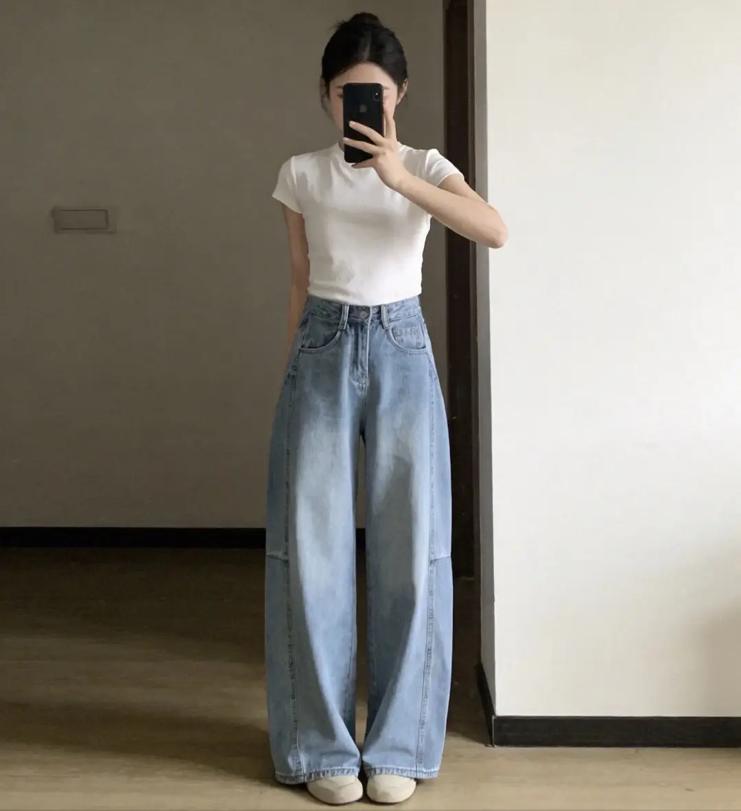 https://r2-worker.digdig.jp/product/9c26c0c1-41be-4981-a8d4-f529e337bb7e/a95ec0bb-a9d1-40e7-be49-b1e6b3400133