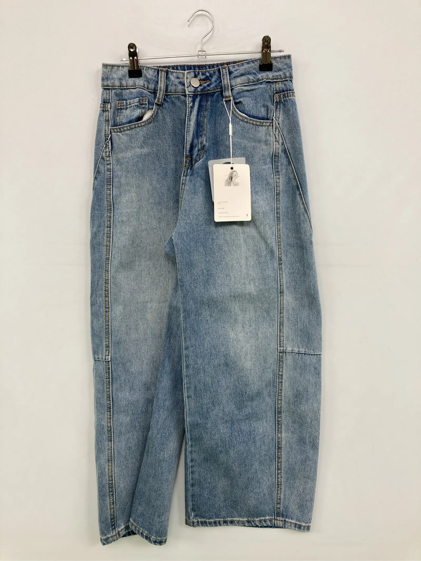 https://r2-worker.digdig.jp/product/9c26c0c1-41be-4981-a8d4-f529e337bb7e/fff5d2f7-ee2c-4f20-ba75-5c56bc471e0d
