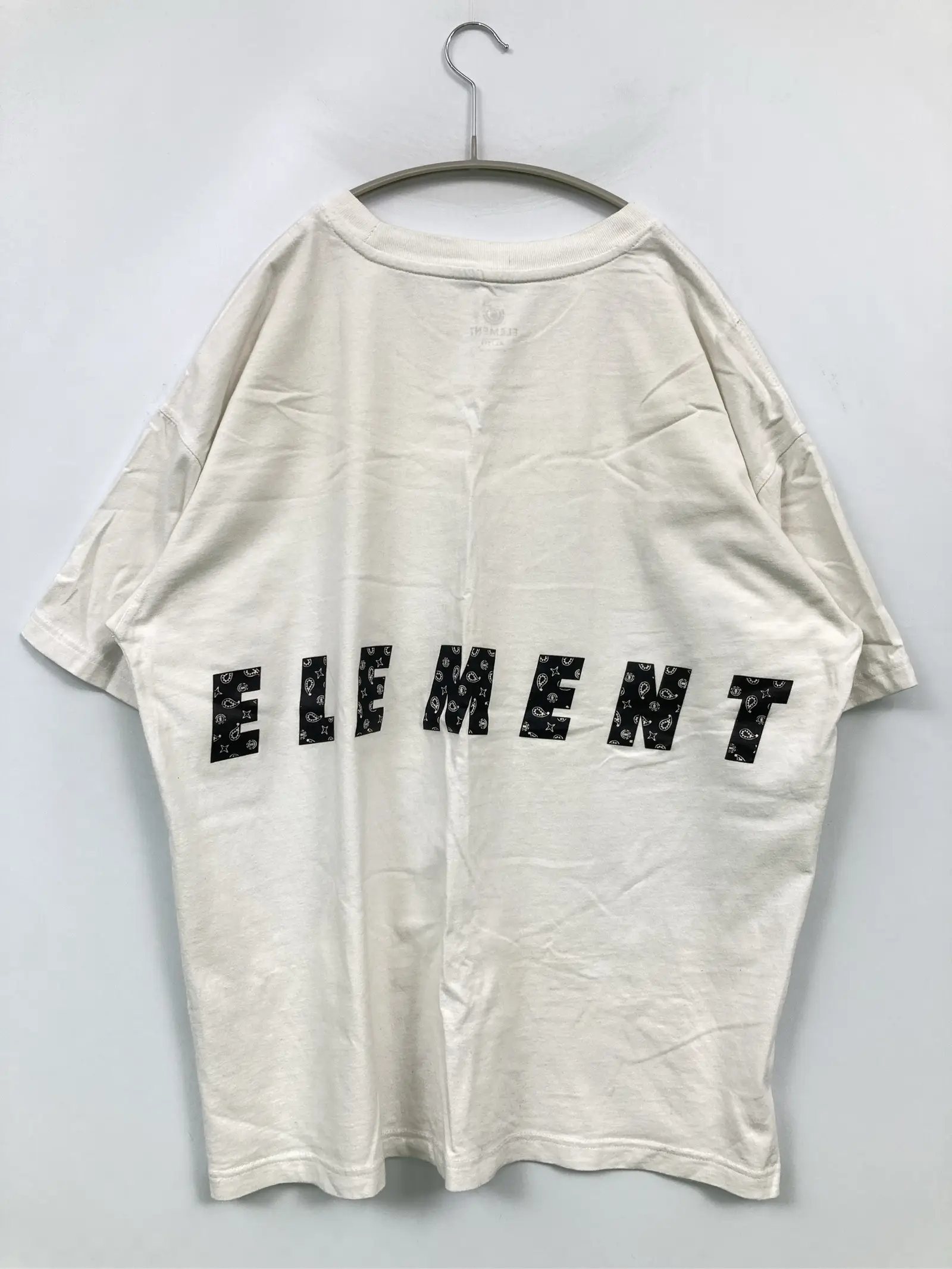 https://r2-worker.digdig.jp/product/9c2717eb-086d-465f-a868-bbfebae5e61a/044005f7-1d79-40be-9400-0e498c64532c