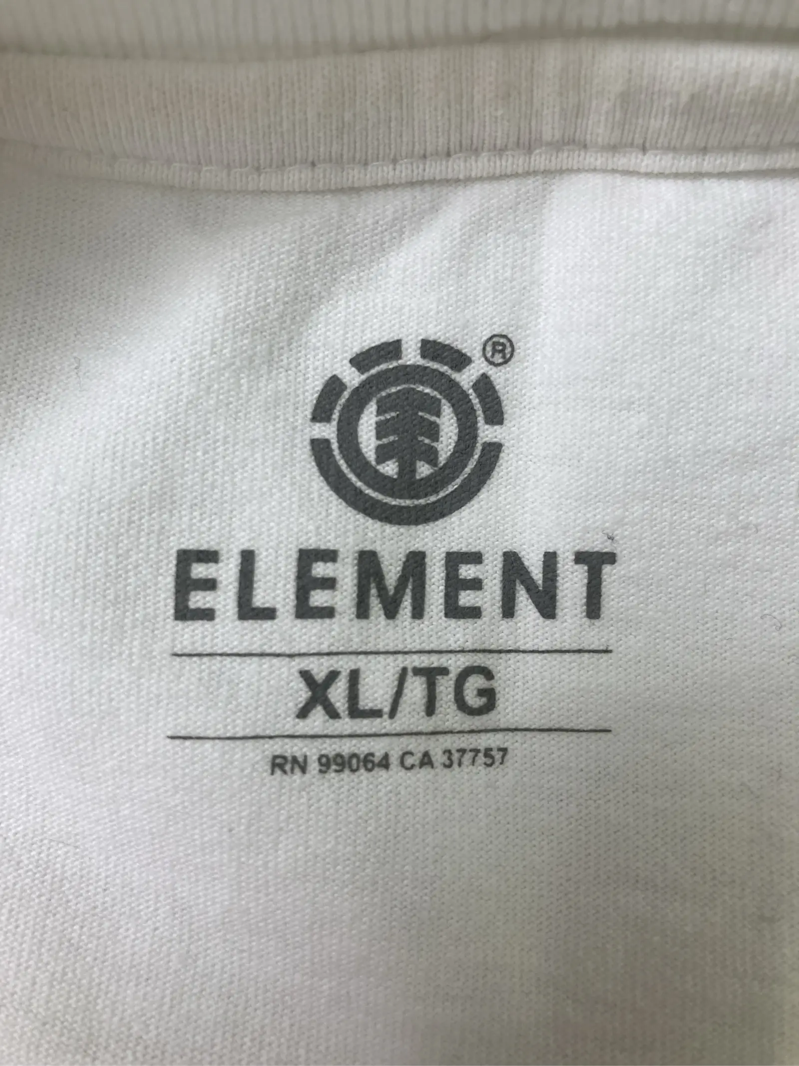 https://r2-worker.digdig.jp/product/9c2717eb-086d-465f-a868-bbfebae5e61a/0c86f58c-b2c8-417e-aae2-440bc82b7c18