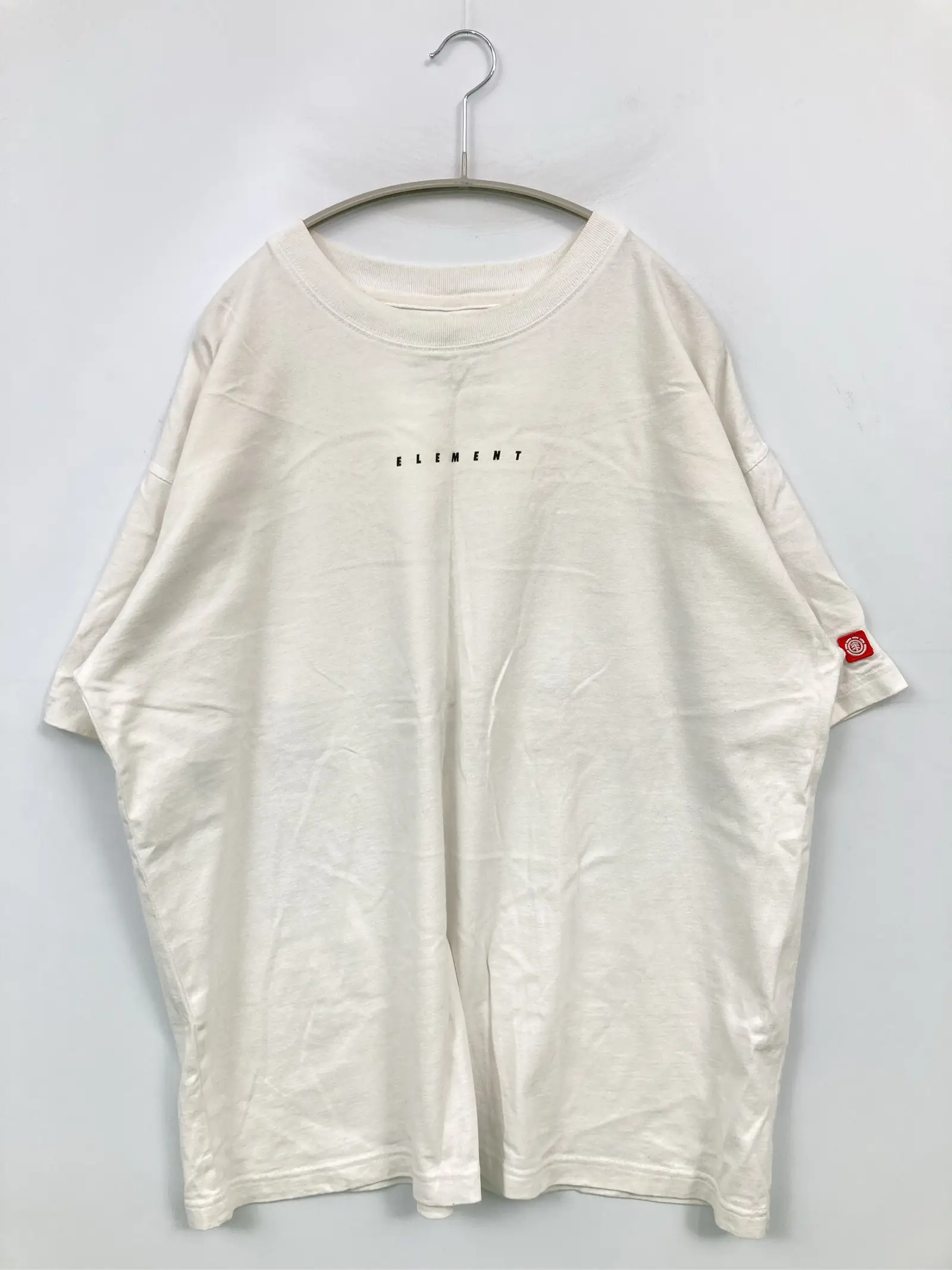 https://r2-worker.digdig.jp/product/9c2717eb-086d-465f-a868-bbfebae5e61a/47891cda-ddd6-4e51-9460-b0c38a5c3e28