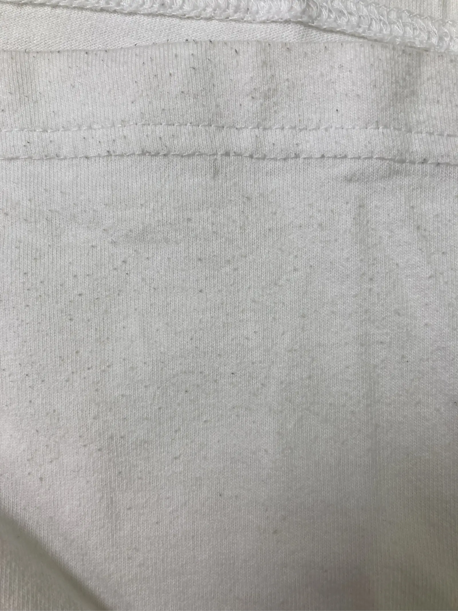https://r2-worker.digdig.jp/product/9c2717eb-086d-465f-a868-bbfebae5e61a/7726dc29-20b0-46ce-953c-7e976e179211