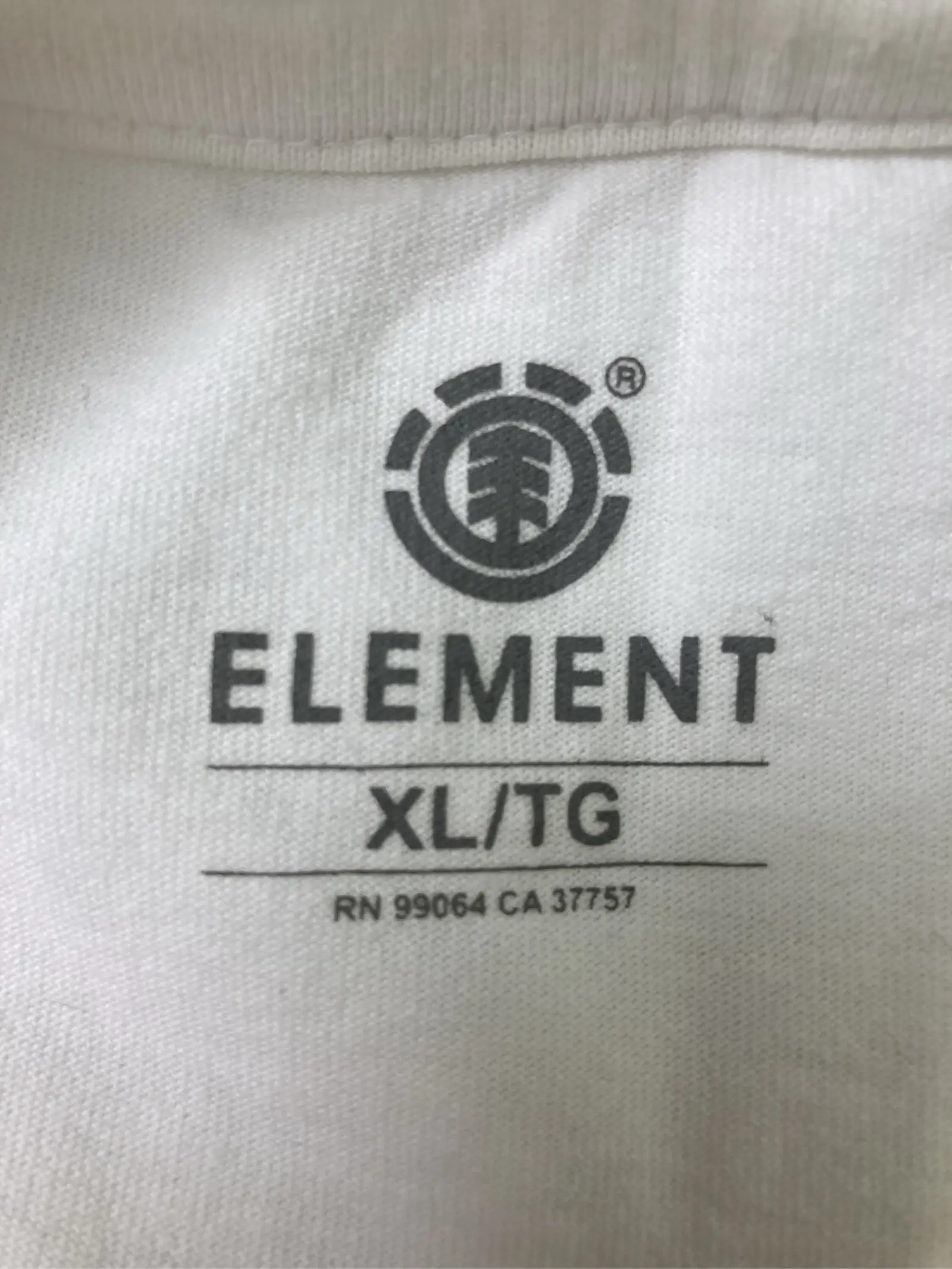 https://r2-worker.digdig.jp/product/9c2717eb-086d-465f-a868-bbfebae5e61a/7c27438f-d6c2-4609-9507-0d60379d29f0
