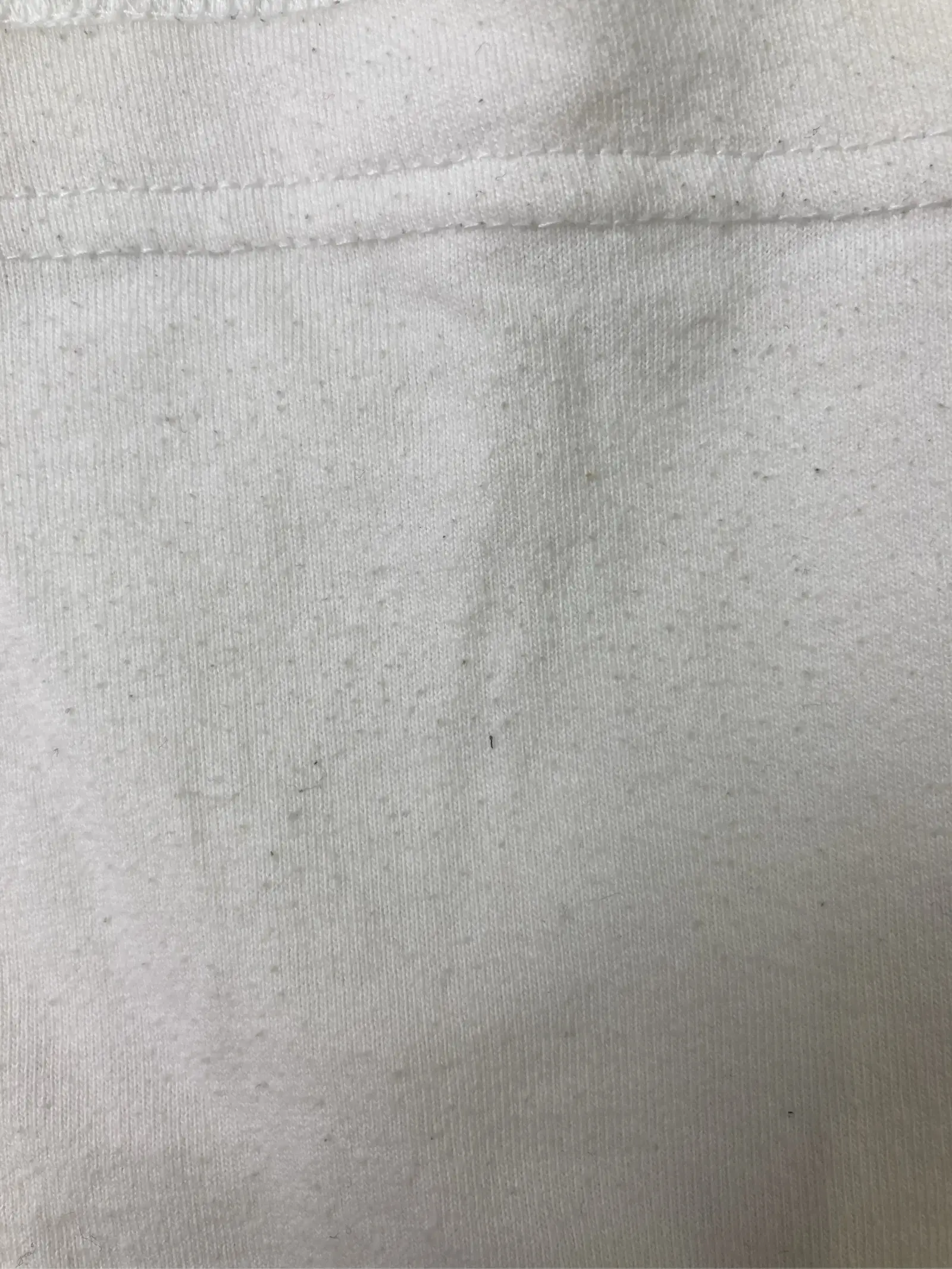 https://r2-worker.digdig.jp/product/9c2717eb-086d-465f-a868-bbfebae5e61a/c7e47604-145f-494d-8b0e-daf7e46a5f79