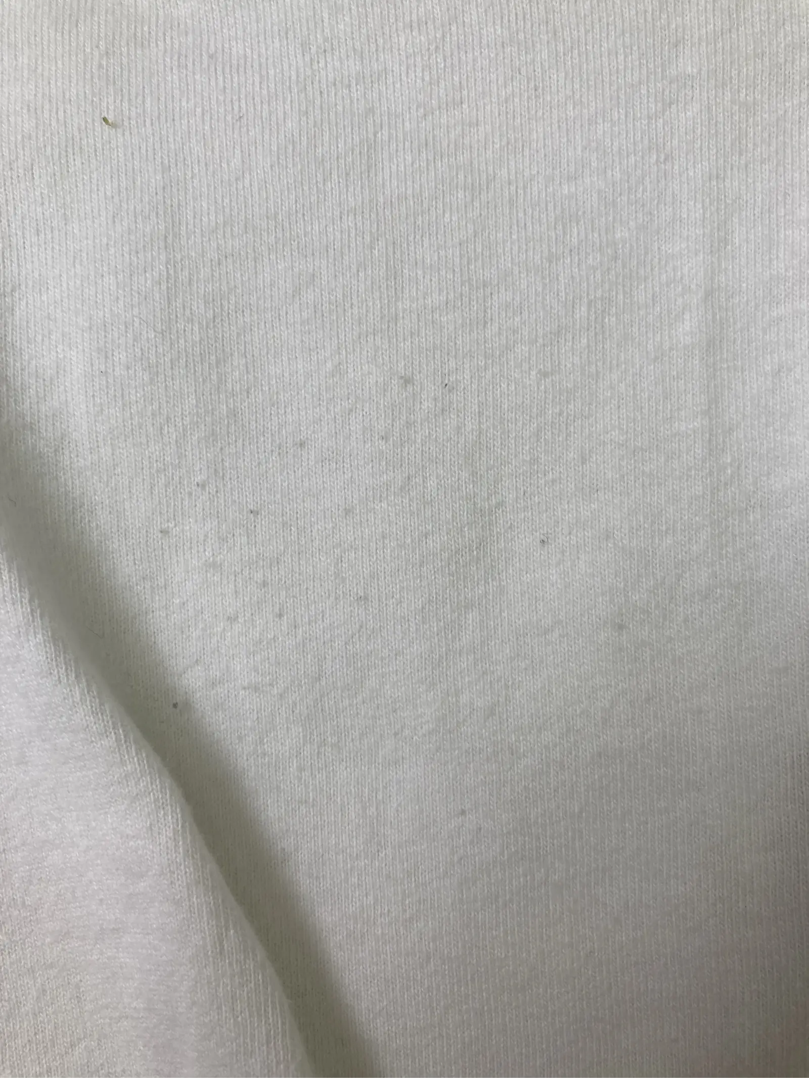https://r2-worker.digdig.jp/product/9c2717eb-086d-465f-a868-bbfebae5e61a/e84d51e1-e674-4922-8fbf-85f9cd3e3d4b