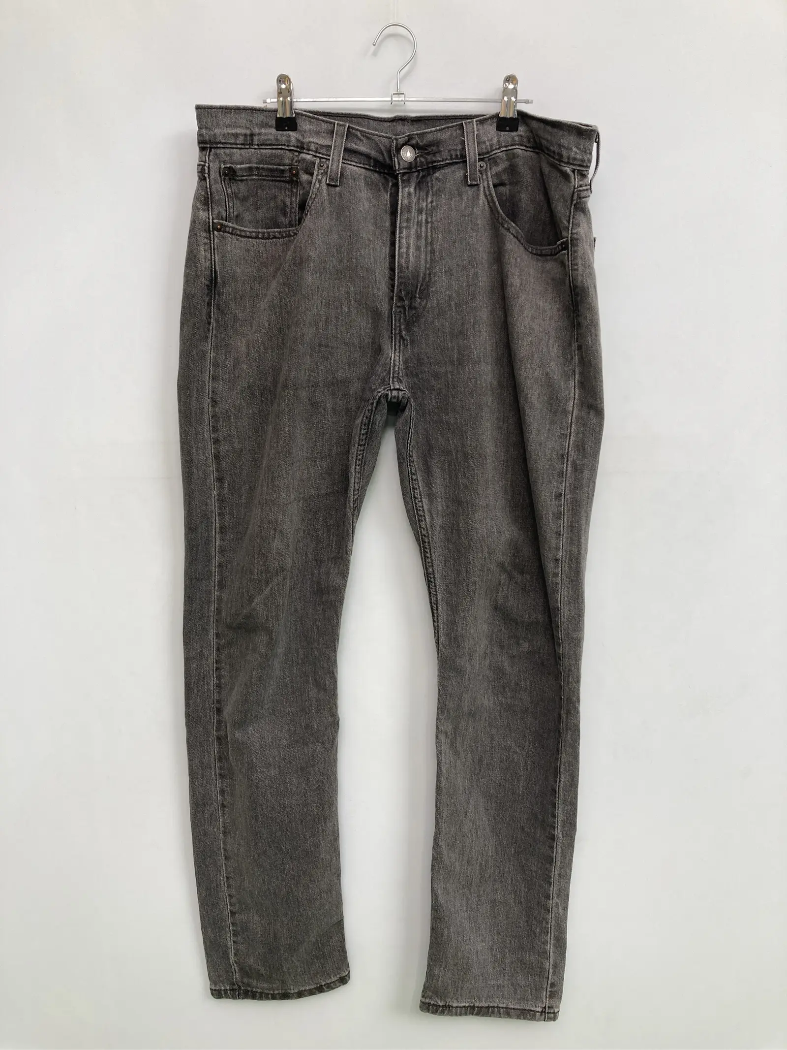 https://r2-worker.digdig.jp/product/9c27e8a6-f295-4a57-9827-af8634132eae/011c8465-159b-4d0e-a424-84c292f123dc