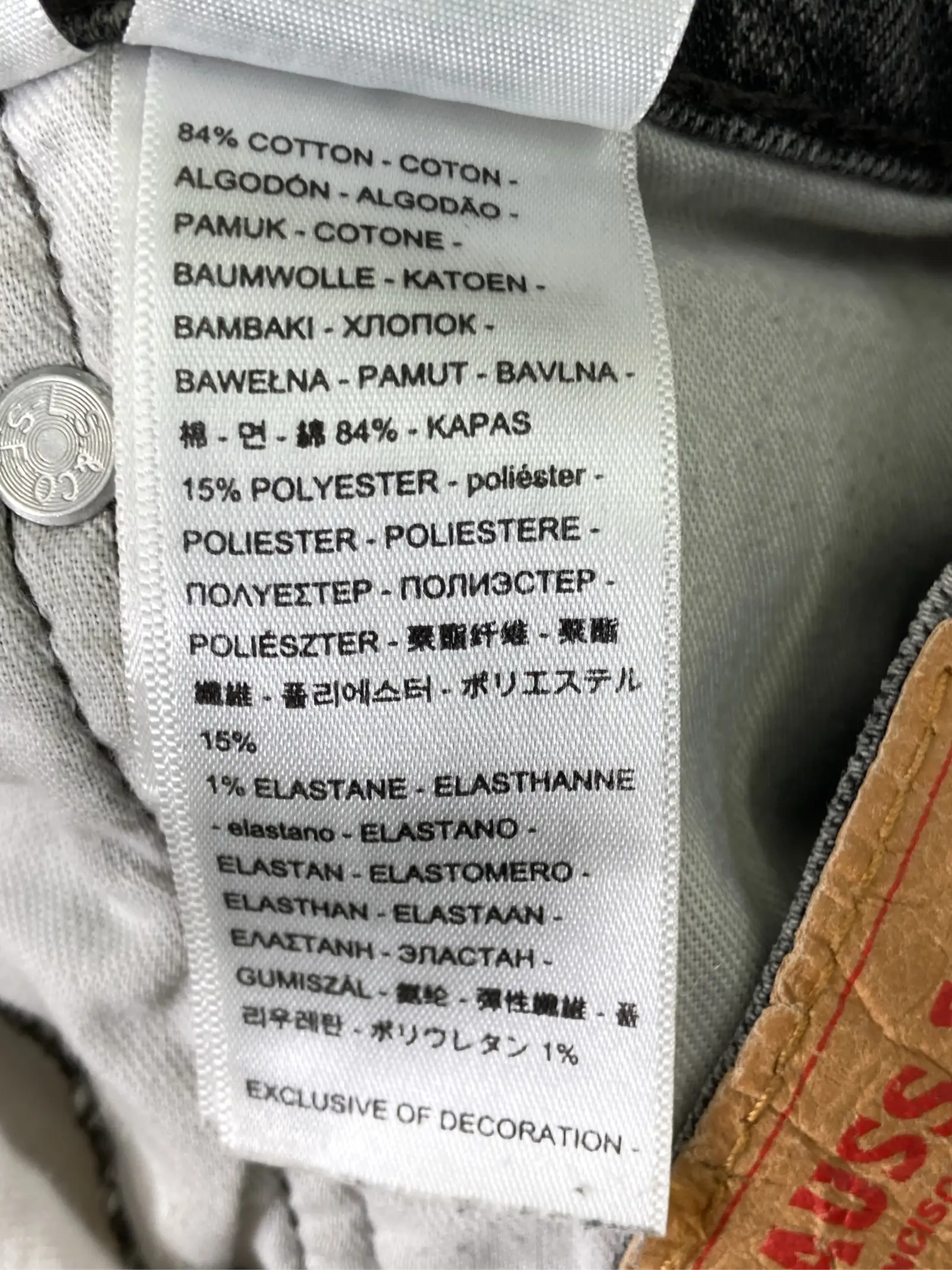 https://r2-worker.digdig.jp/product/9c27e8a6-f295-4a57-9827-af8634132eae/bace7211-13fe-48b0-bd8d-55d4007480cb