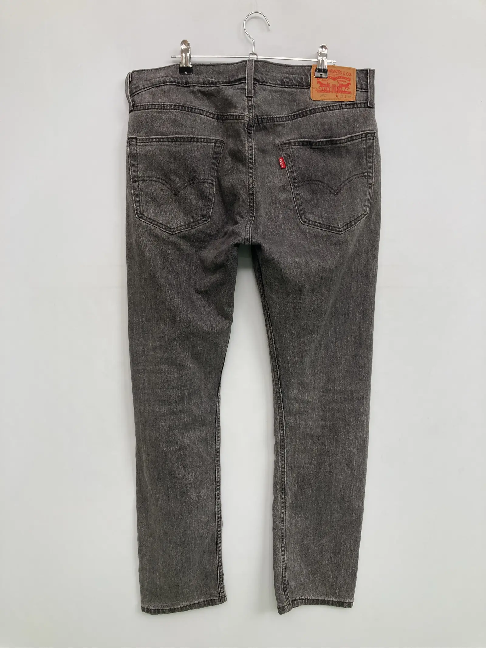 https://r2-worker.digdig.jp/product/9c27e8a6-f295-4a57-9827-af8634132eae/fc3e6e22-769c-4172-97f9-b6c913c6bd73