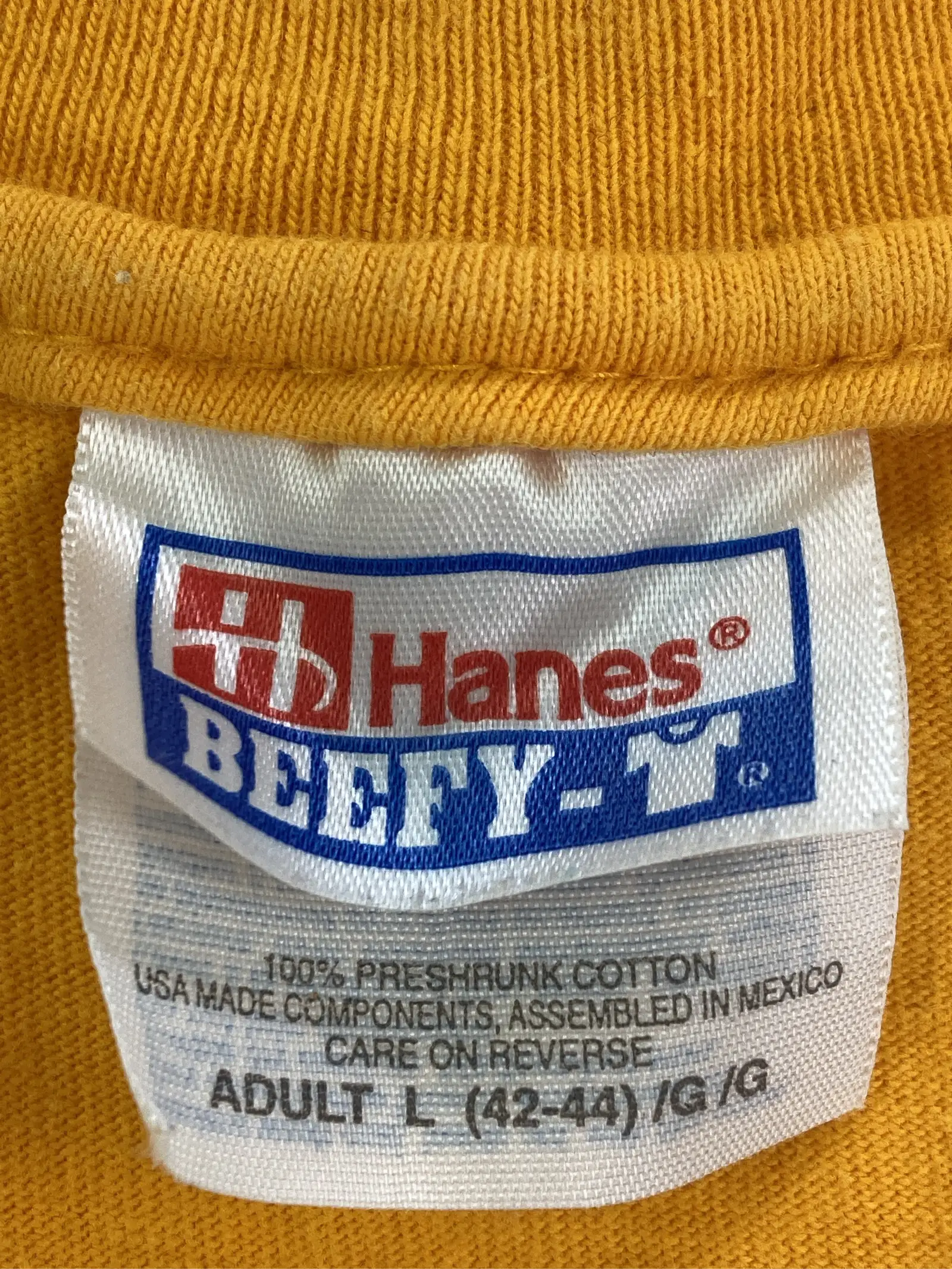 https://r2-worker.digdig.jp/product/9c281758-655d-4499-99bc-9ec67105fc75/2f79a672-de47-4ab5-a4cf-994e391500db