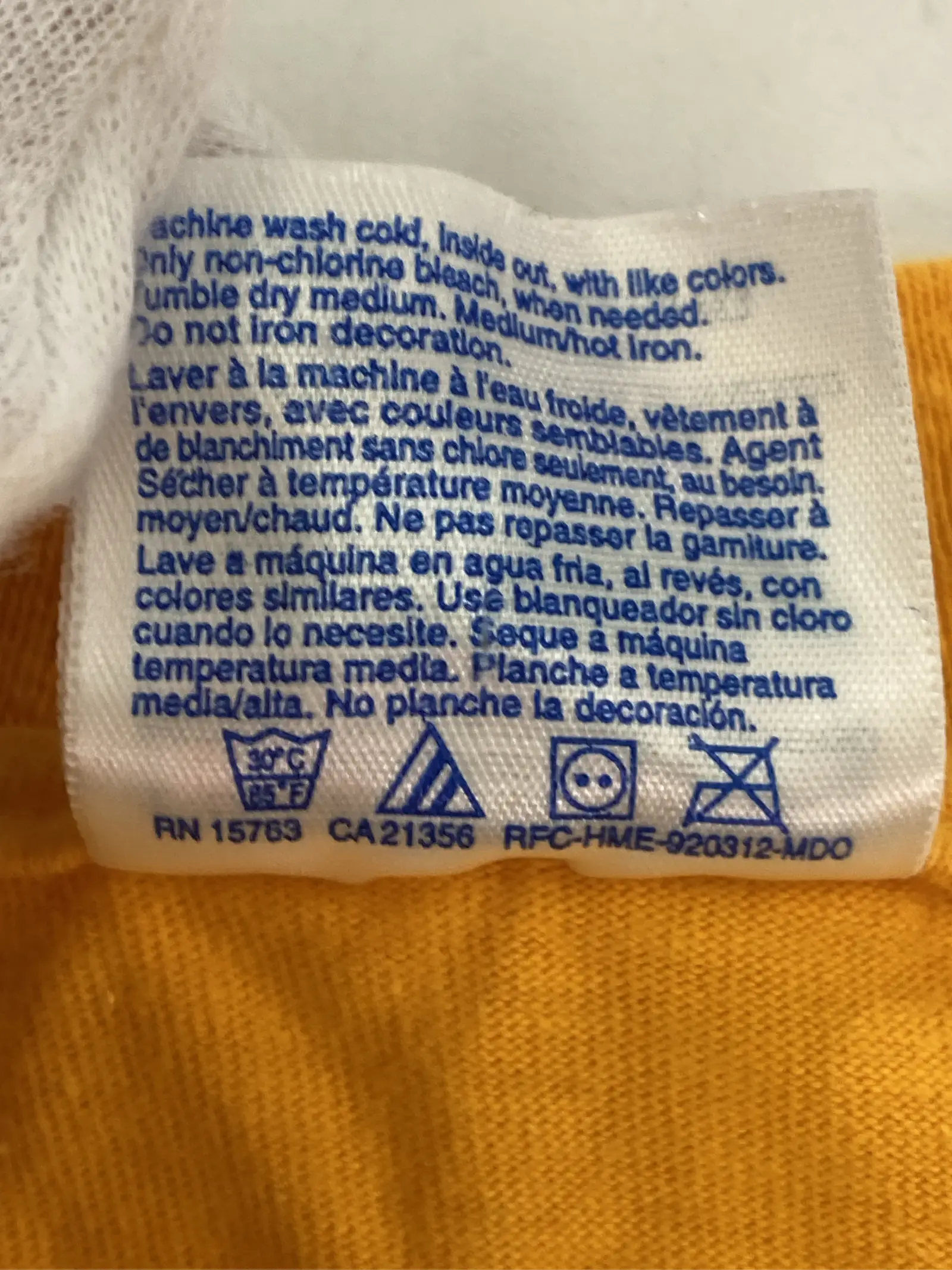 https://r2-worker.digdig.jp/product/9c281758-655d-4499-99bc-9ec67105fc75/7021982d-826e-40bd-a119-4107bcd9b208