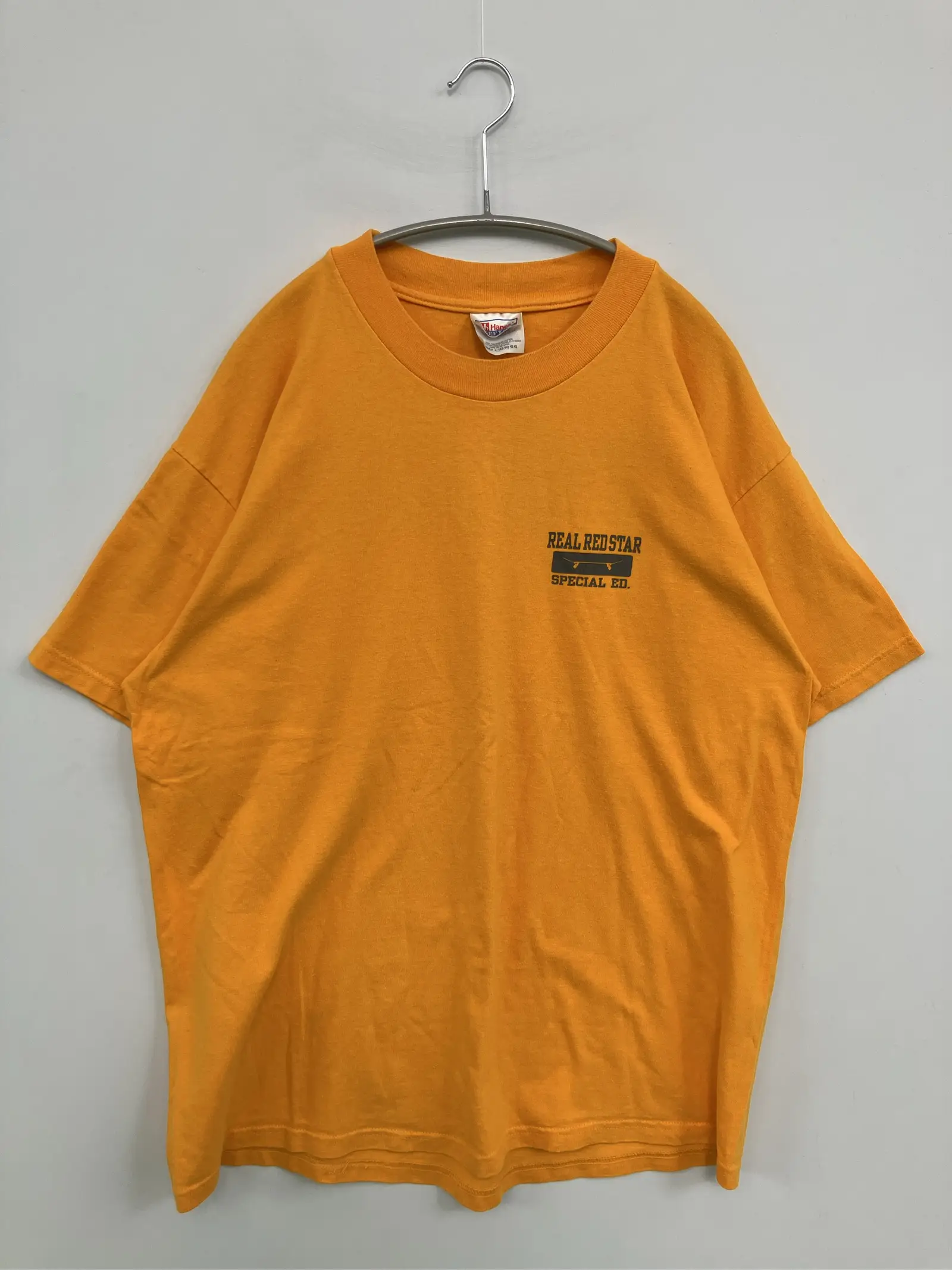 https://r2-worker.digdig.jp/product/9c281758-655d-4499-99bc-9ec67105fc75/9690d343-d960-4364-9943-b44a491cdfe1