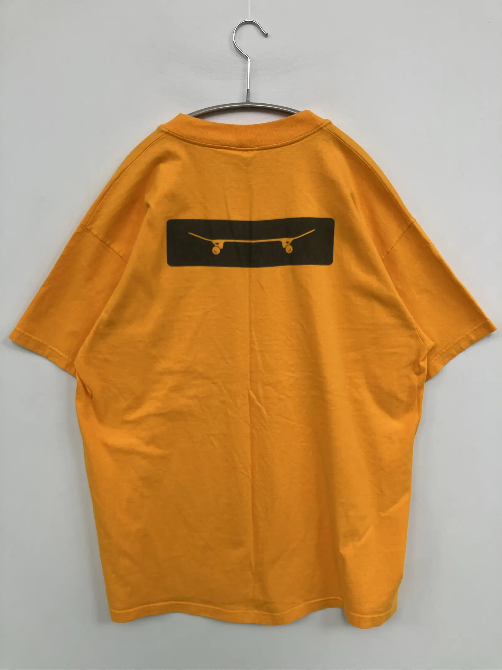 https://r2-worker.digdig.jp/product/9c281758-655d-4499-99bc-9ec67105fc75/a81a2b6e-83bf-4e7c-b478-df03f297409d