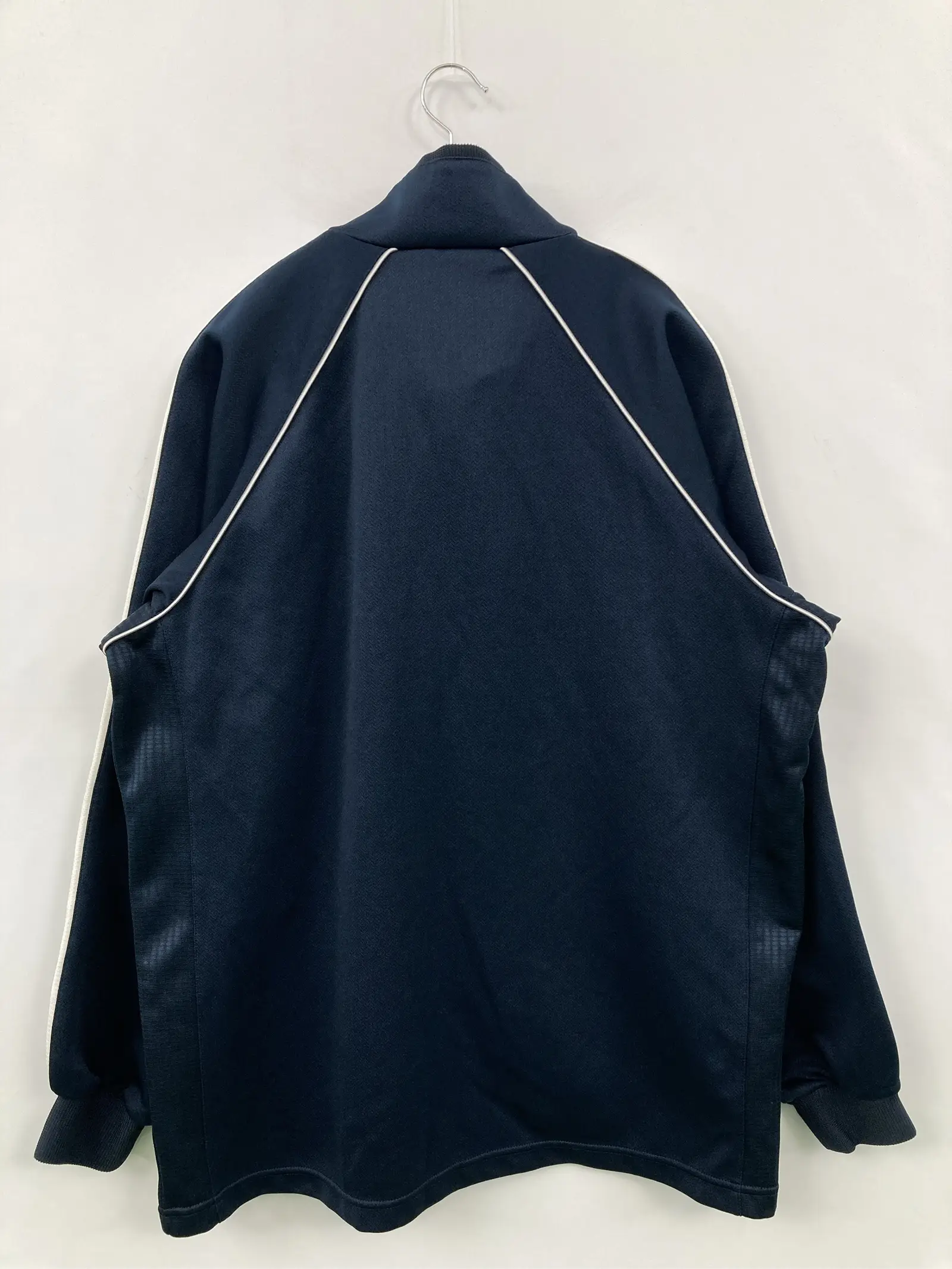 https://r2-worker.digdig.jp/product/9c28c41d-c0d6-4d11-9870-66a7d8523f6f/afe52bd3-aad1-40dc-bb3e-66af09a59dcc
