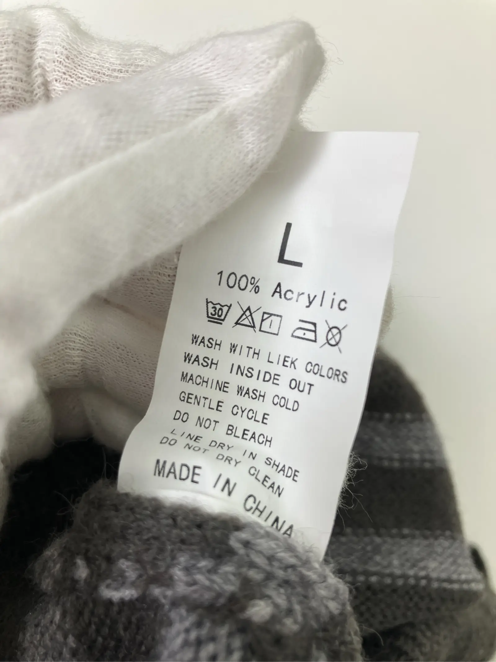 https://r2-worker.digdig.jp/product/9c29f344-55ca-42aa-9fe3-30591de95936/3c4c4b4c-7e8f-45b9-8430-9774212f1c50
