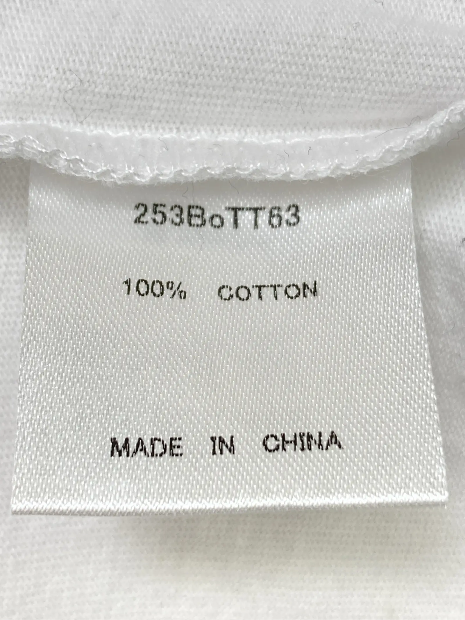 https://r2-worker.digdig.jp/product/9c2a768d-c21f-4af7-93eb-f9dca26f15da/747f5c20-52ba-40ee-b9f4-3505e9950fb4