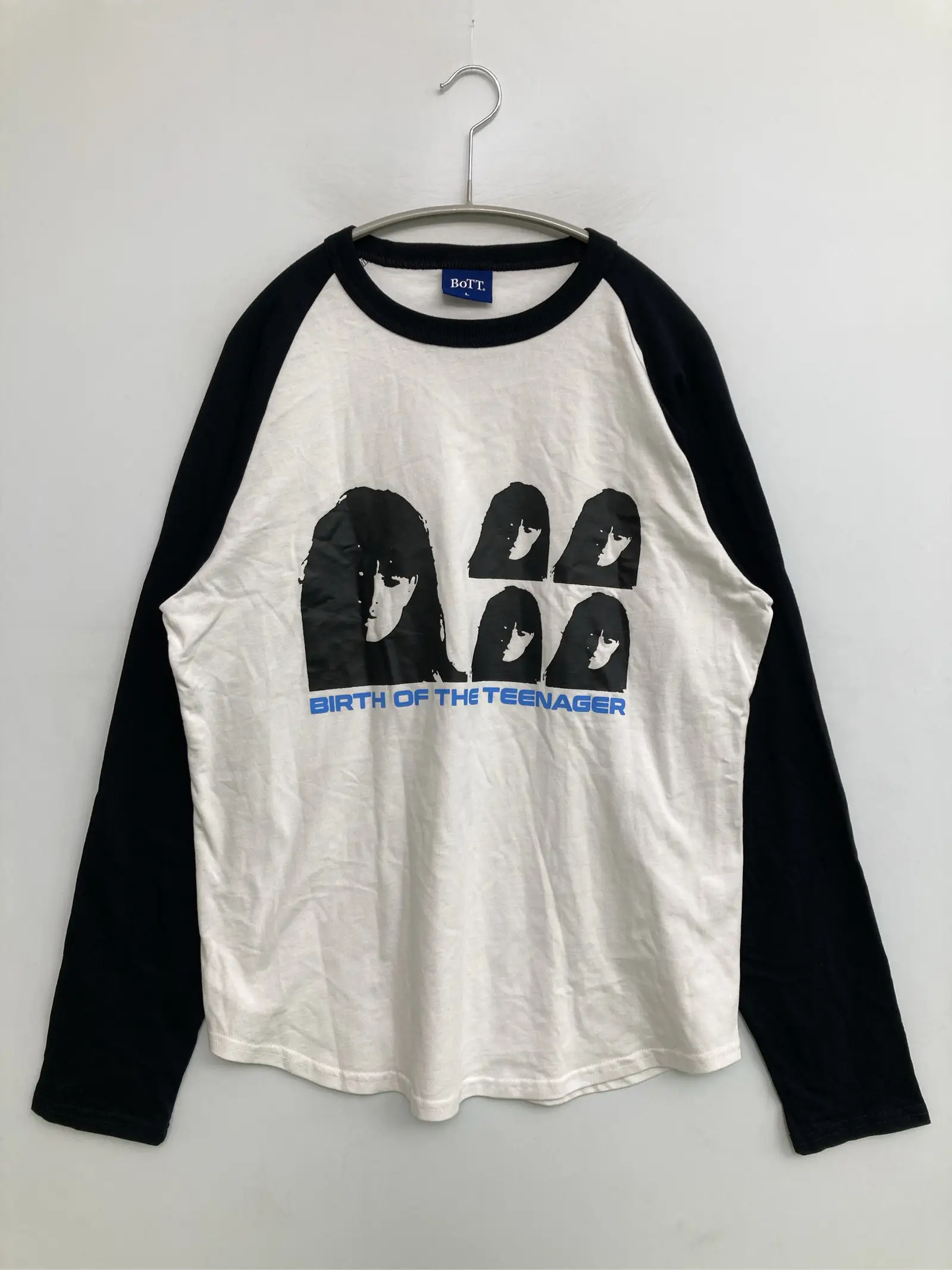 https://r2-worker.digdig.jp/product/9c2a768d-c21f-4af7-93eb-f9dca26f15da/9d0c676e-81c5-4ffd-919c-753b77c70af6