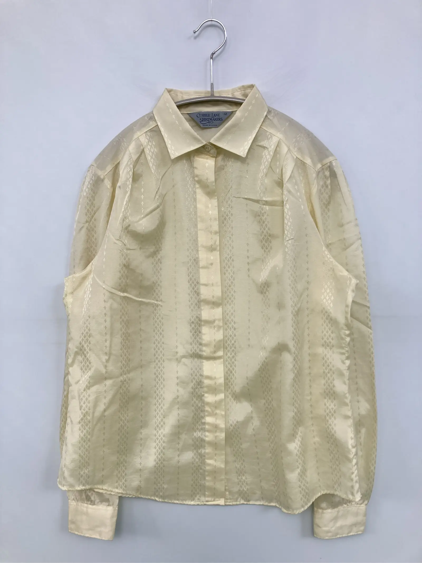 https://r2-worker.digdig.jp/product/9c2af223-6b3b-4438-912a-0cc5335b313b/53f41329-f251-4f4c-bb3a-a5fada691fc6