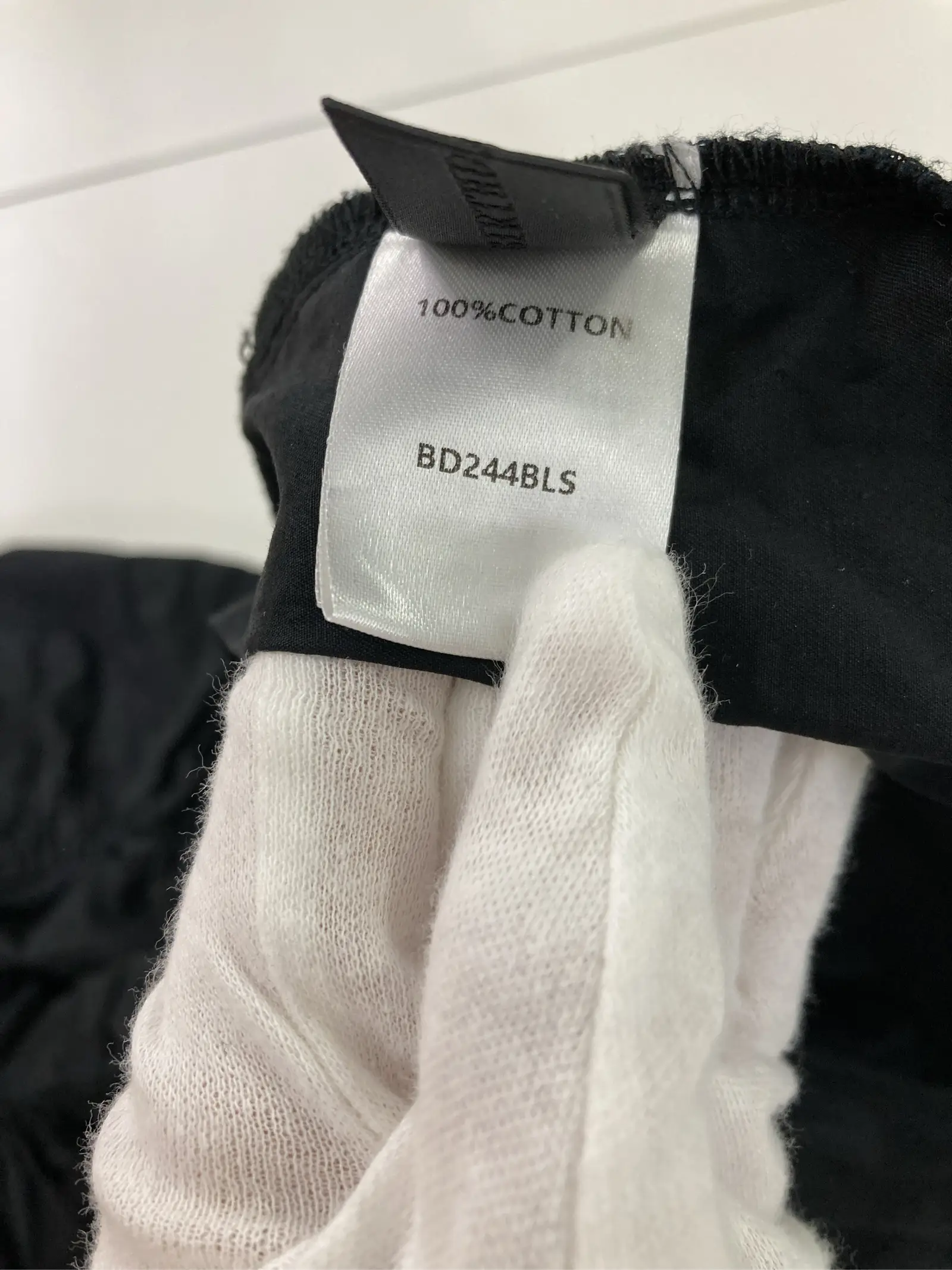https://r2-worker.digdig.jp/product/9c2b7740-b5c4-45e5-88fe-292478dfec54/477b2888-c40f-4c7e-8abc-6b64c571db6f