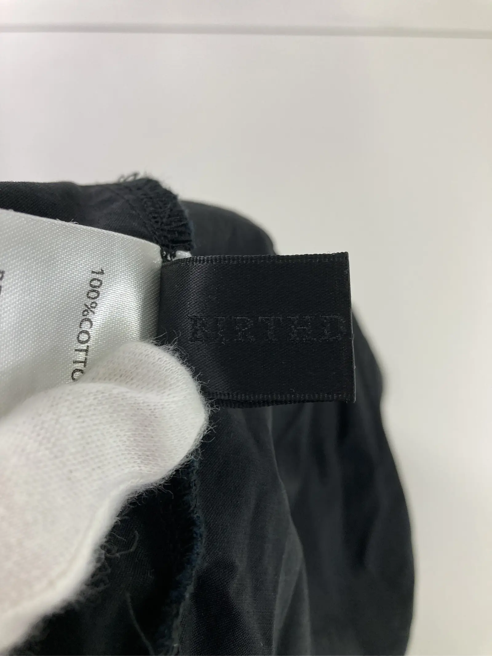 https://r2-worker.digdig.jp/product/9c2b7740-b5c4-45e5-88fe-292478dfec54/821d3376-10cb-4712-b8ab-26810e1441c2