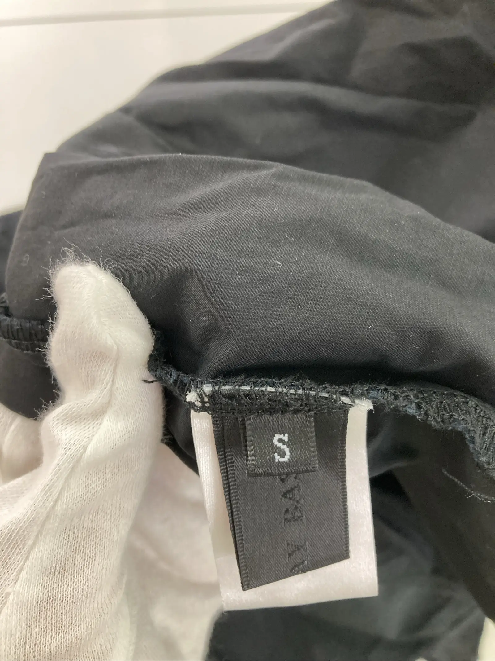 https://r2-worker.digdig.jp/product/9c2b7740-b5c4-45e5-88fe-292478dfec54/b34bc7b0-d44e-4325-ad63-ffe7ee28c06f