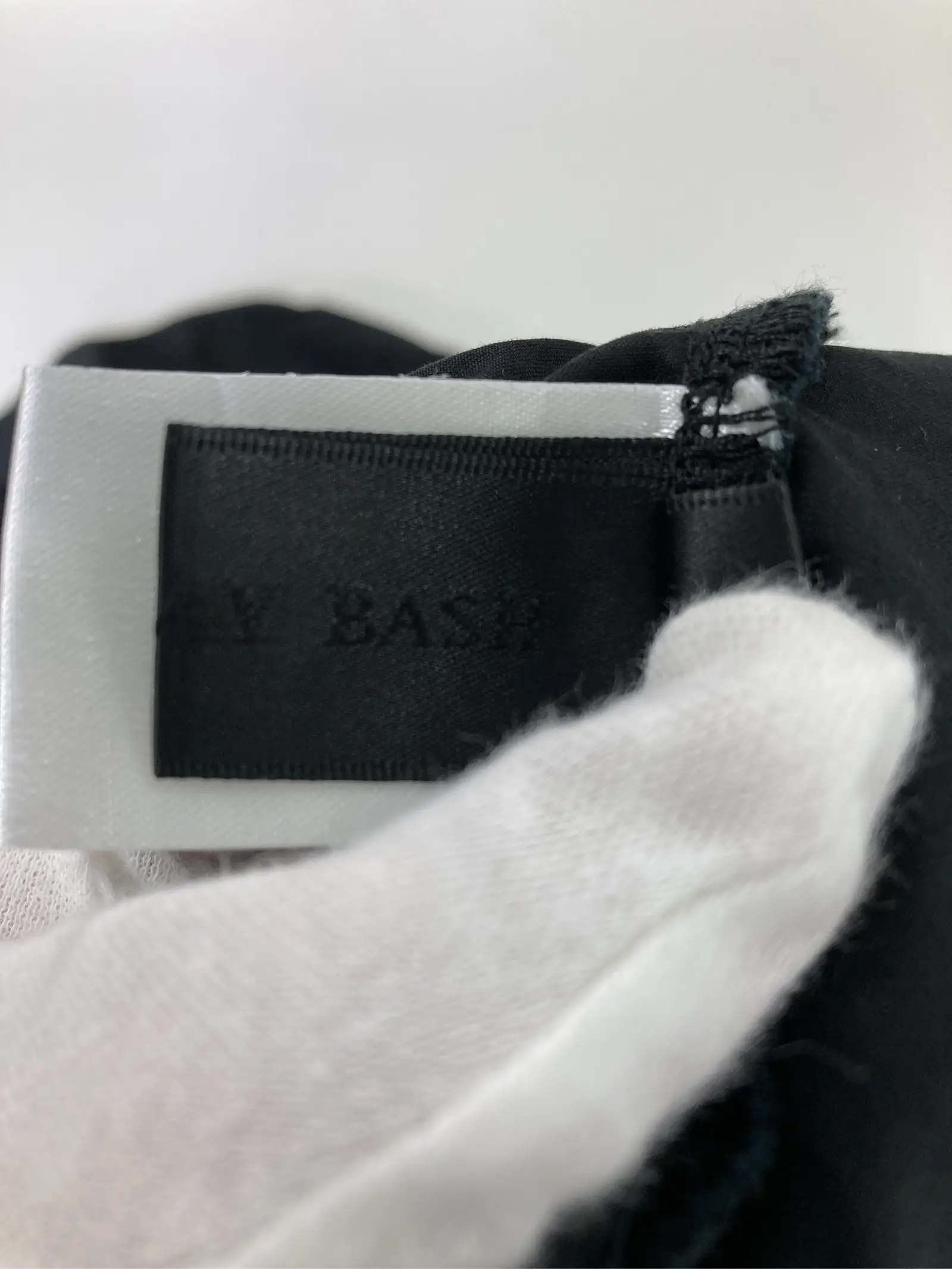 https://r2-worker.digdig.jp/product/9c2b7740-b5c4-45e5-88fe-292478dfec54/bebfc0a6-6729-42f0-b6b0-fd4c7c3304d3