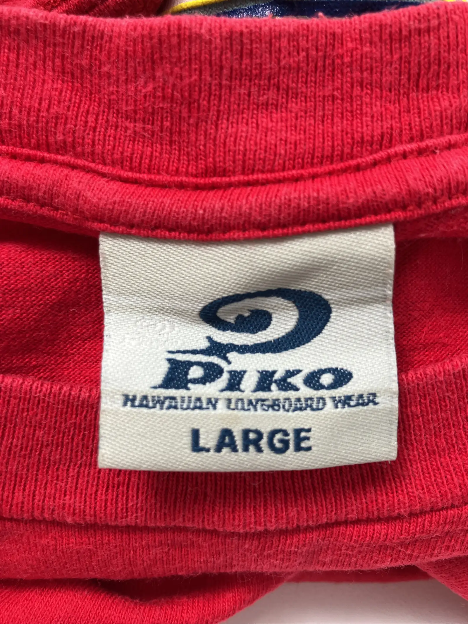 https://r2-worker.digdig.jp/product/9c2b82a5-75cc-44bd-97c9-fe61c98219d8/08f15809-57d1-4d86-92b6-05d1220bd46a
