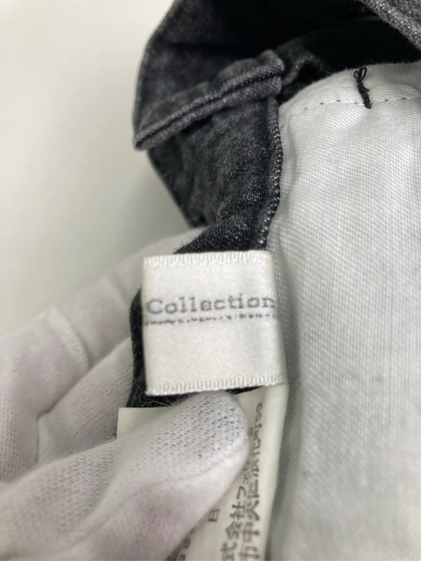 https://r2-worker.digdig.jp/product/9c2c7cf9-0709-4e96-85bd-584d736c62fc/10058cb2-15b9-476f-9698-ff9d178c9881