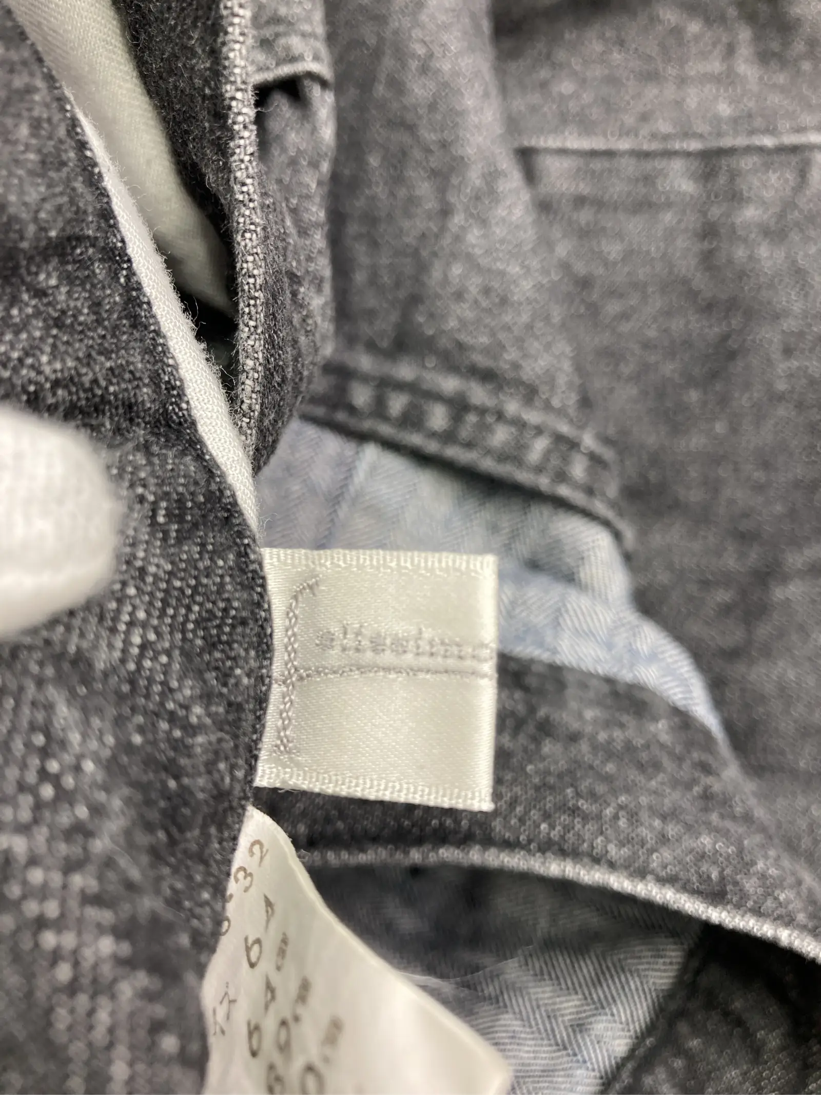 https://r2-worker.digdig.jp/product/9c2c7cf9-0709-4e96-85bd-584d736c62fc/cde64077-e9c1-44e3-9d60-d09a969b36b7