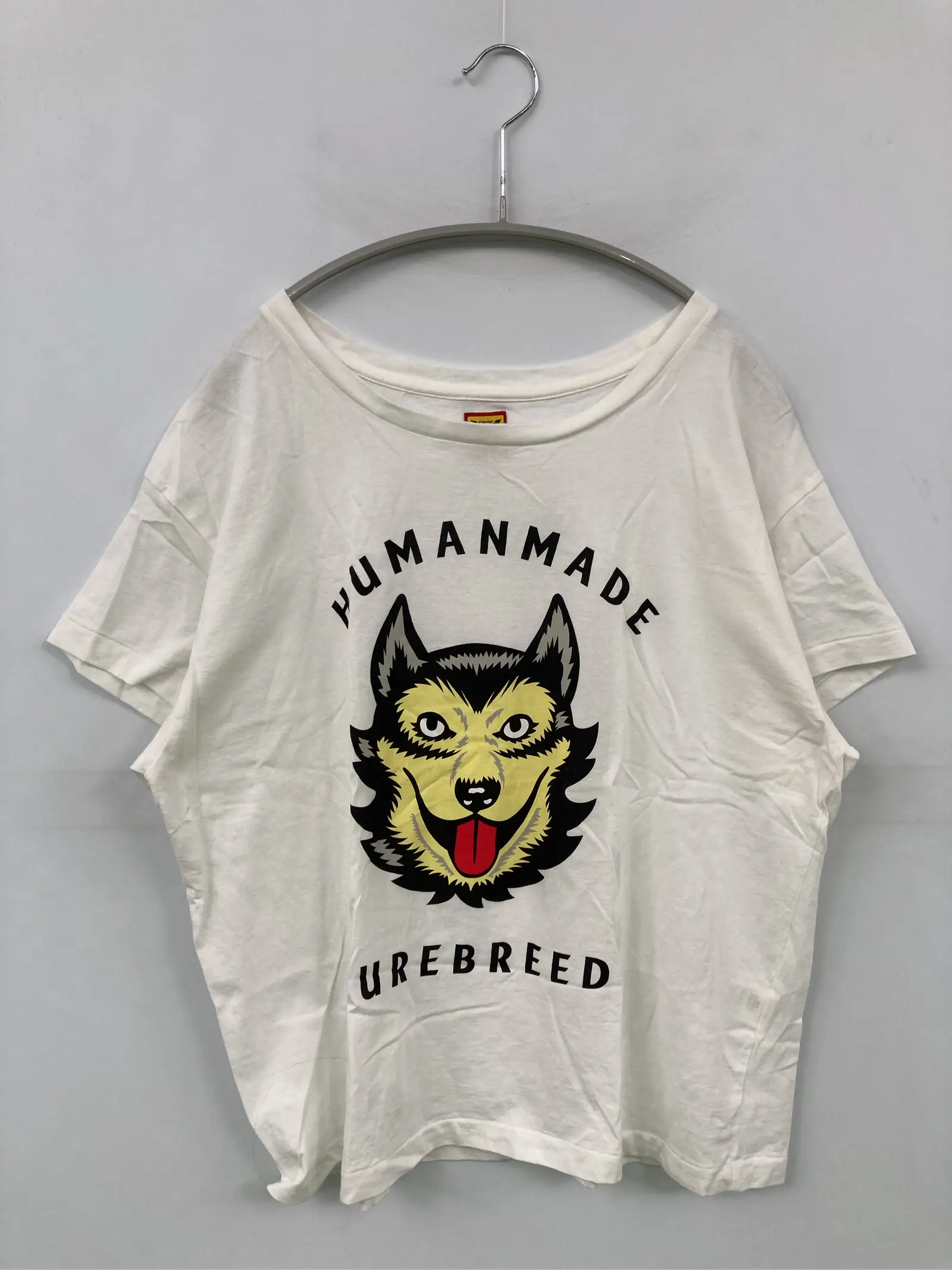 https://r2-worker.digdig.jp/product/9c2d4036-b230-4572-8b42-e85cb569ed14/a6ac1c31-e689-4987-9870-f5bbb63c9798