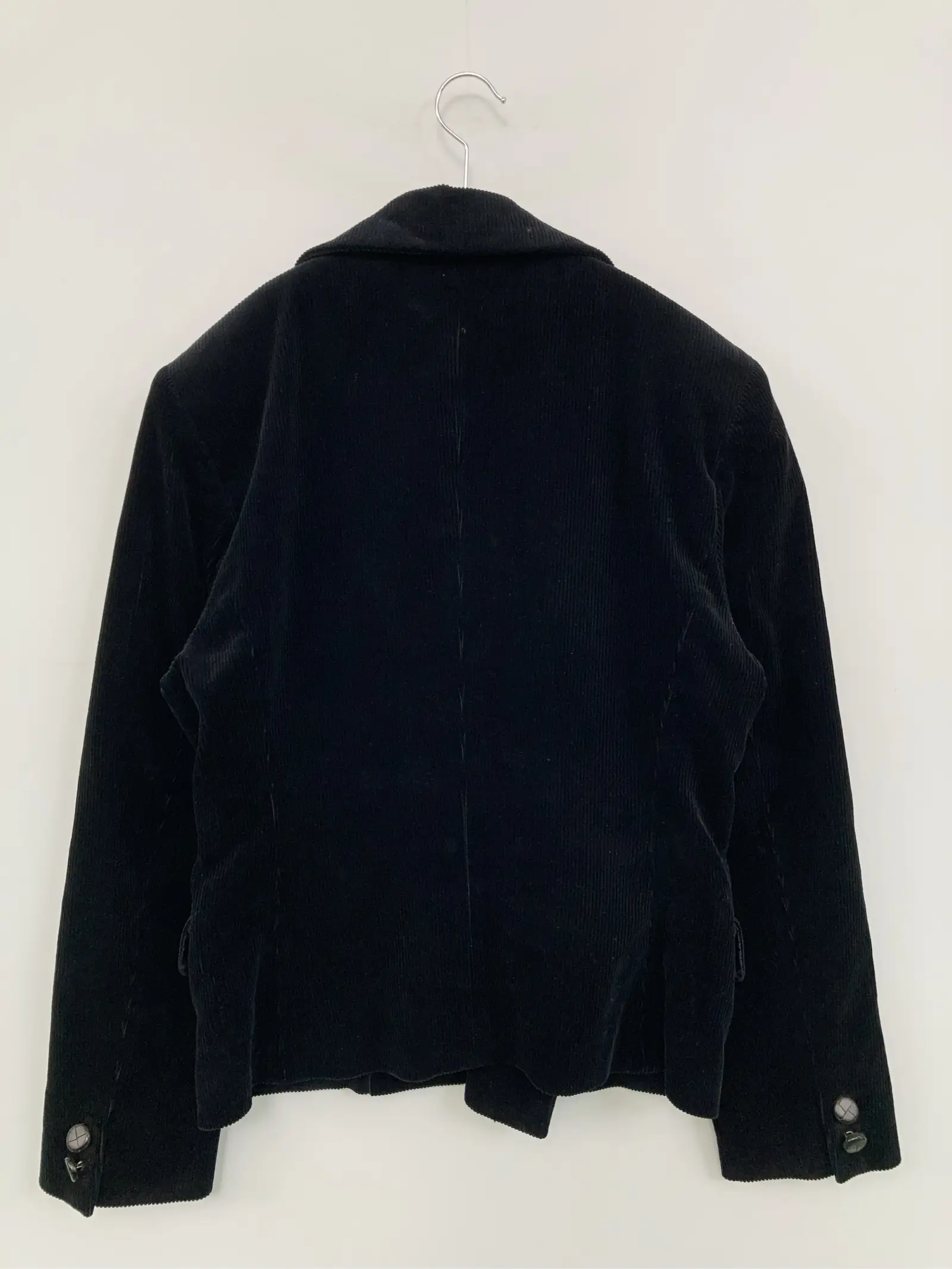 https://r2-worker.digdig.jp/product/9c2f4469-0de0-4e7c-98d0-091a158f2a16/d6f842f5-084b-4e72-a39f-d69b93949af6