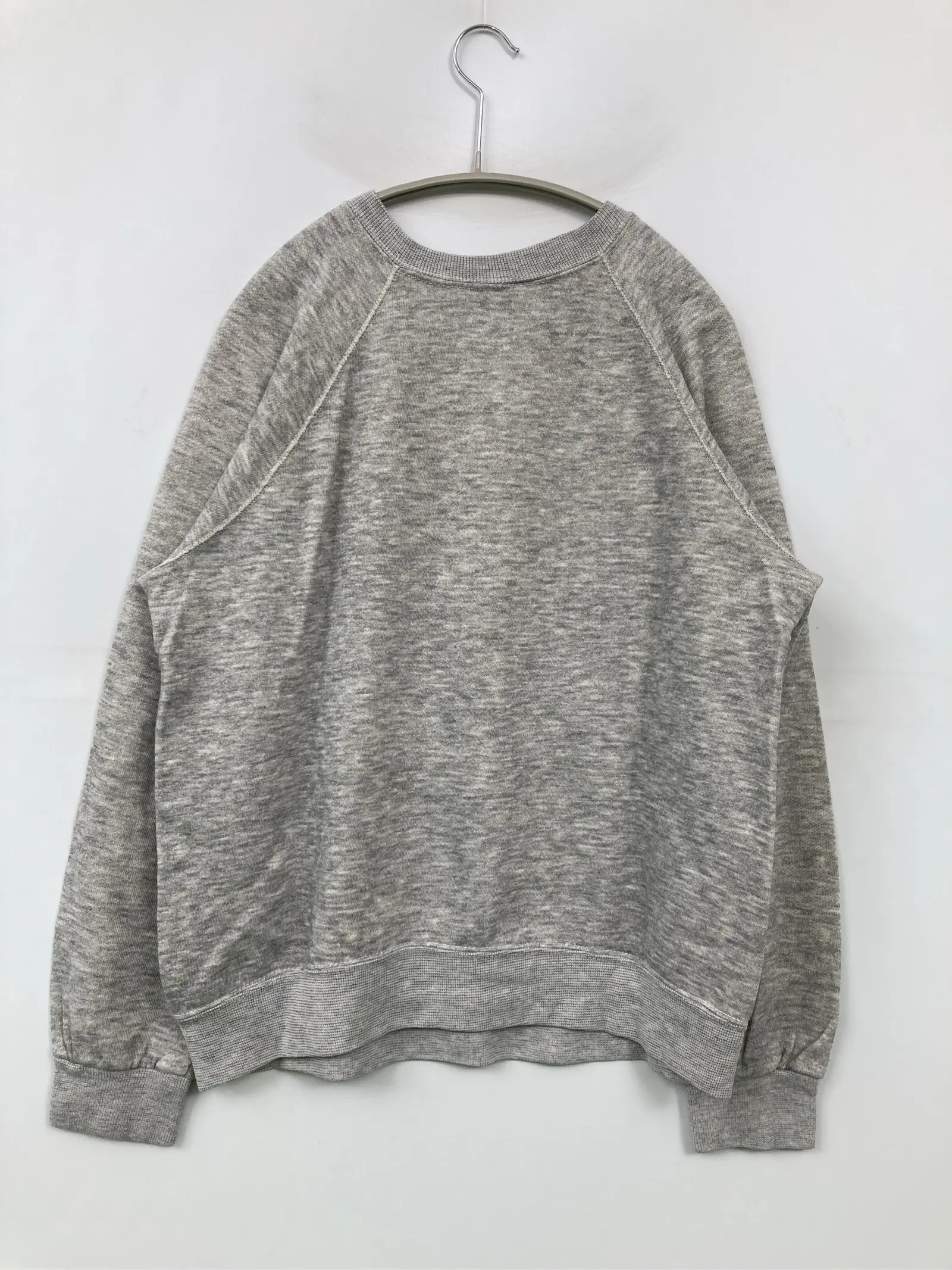 https://r2-worker.digdig.jp/product/9c30058e-35de-46fc-8446-9807586215f4/3517e249-6286-4a5c-bee0-5747810de730