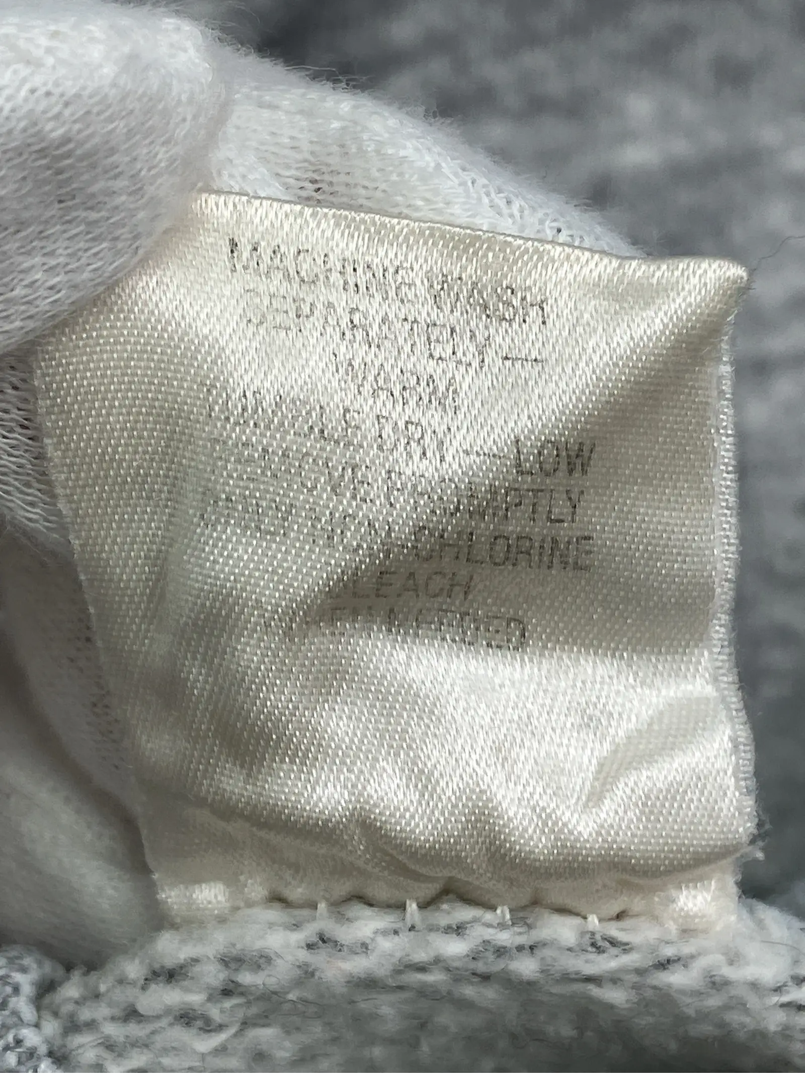 https://r2-worker.digdig.jp/product/9c30058e-35de-46fc-8446-9807586215f4/931ad8aa-c634-4afe-b17e-25a7baf60aaa