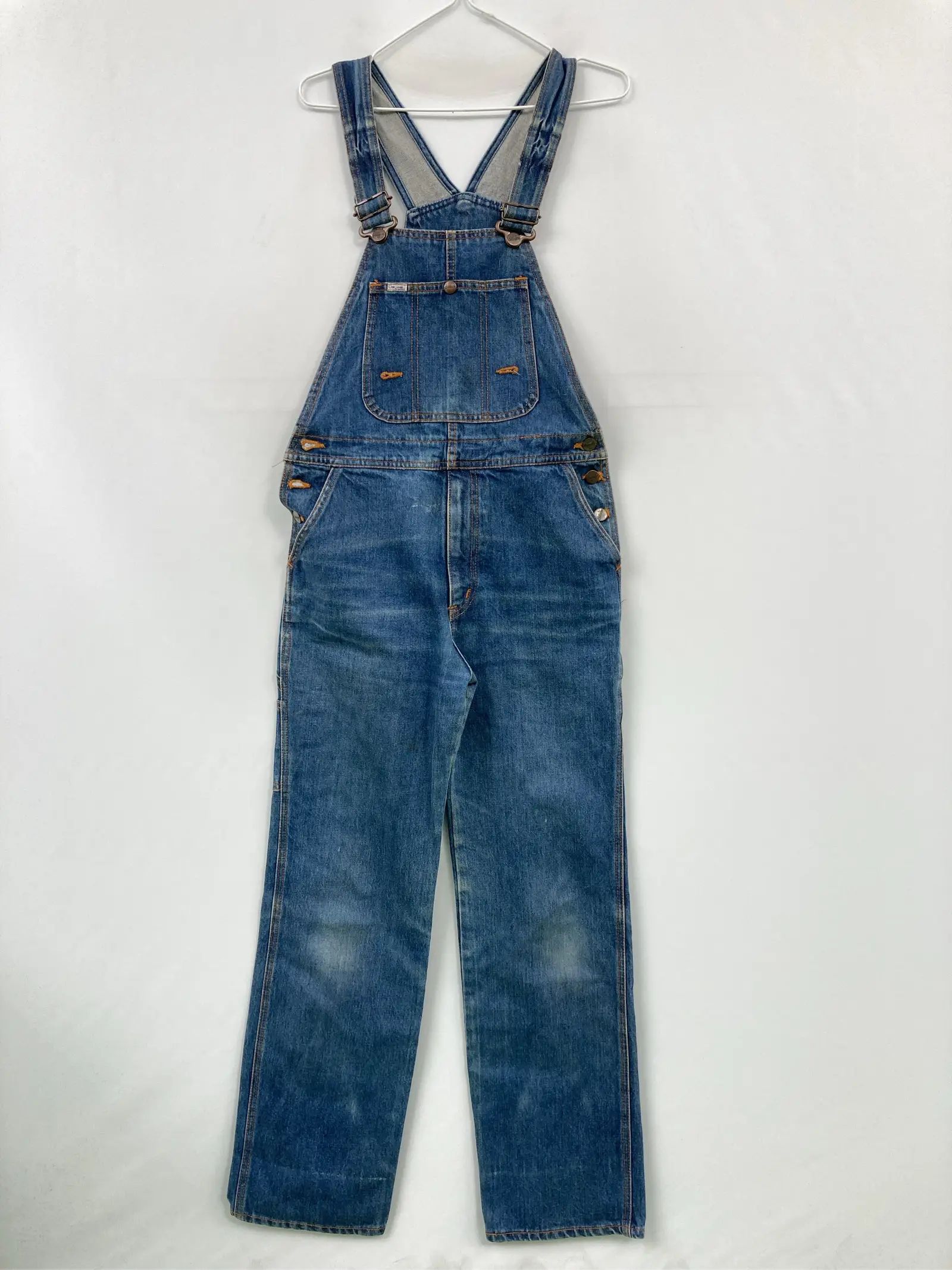 https://r2-worker.digdig.jp/product/9c317236-bac1-4522-833c-a4a738fb5cc4/09c75817-9165-4a03-a542-77626f6114b8