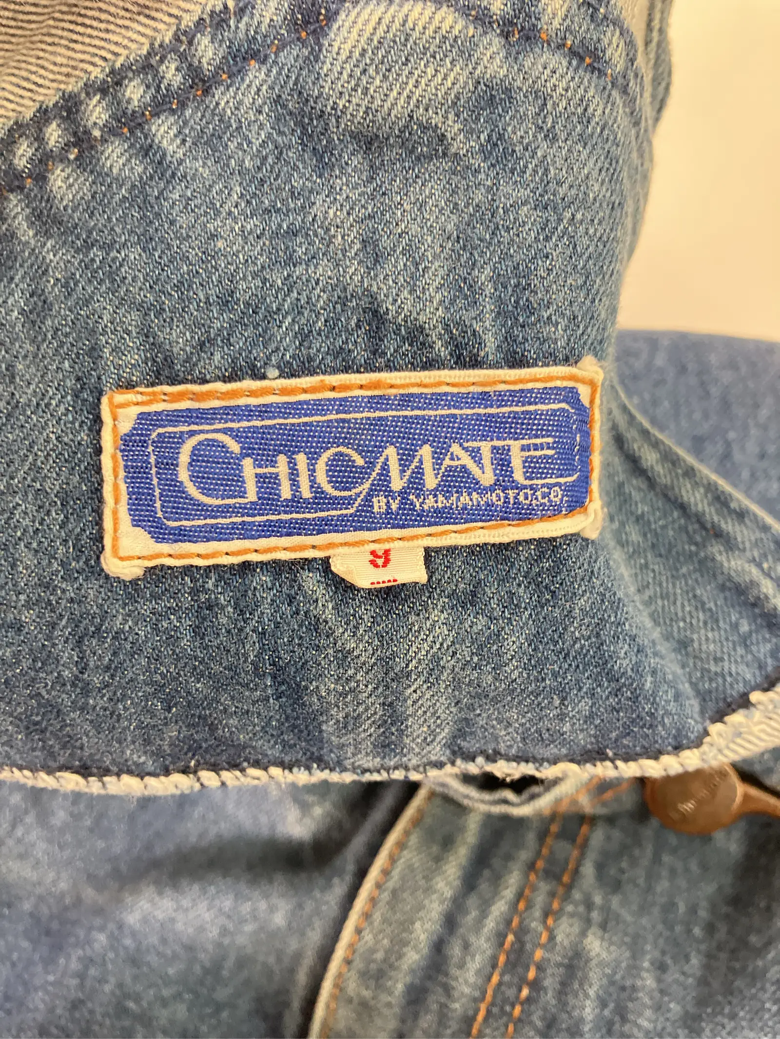 https://r2-worker.digdig.jp/product/9c317236-bac1-4522-833c-a4a738fb5cc4/65b67e46-35d9-413c-bb23-478dcc31ea7d