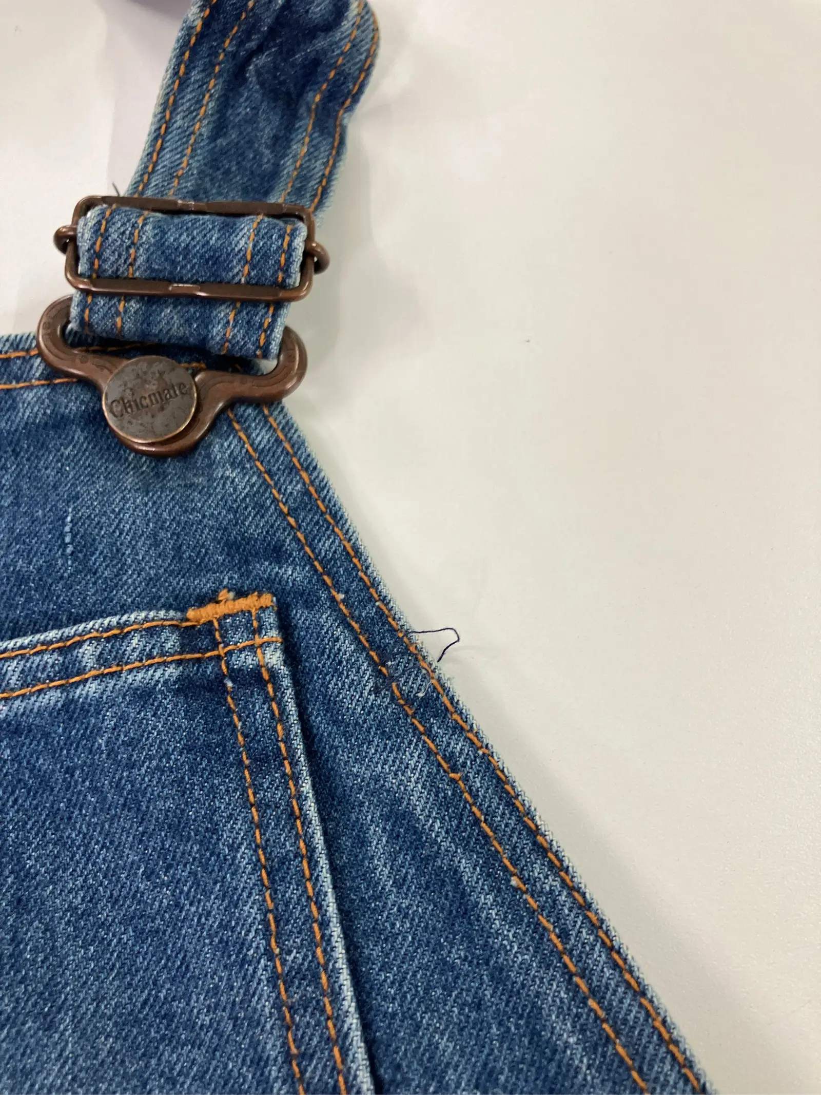 https://r2-worker.digdig.jp/product/9c317236-bac1-4522-833c-a4a738fb5cc4/7b7396a2-fd0d-435f-bfd5-f3b0d5f915a4