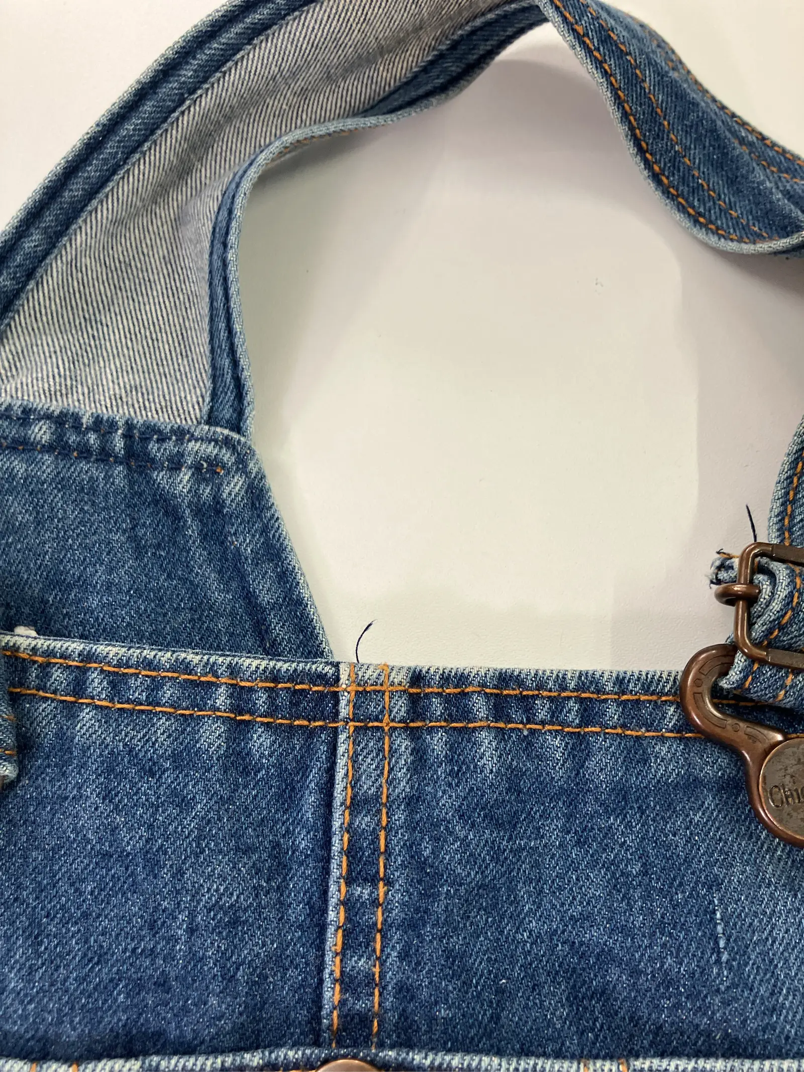https://r2-worker.digdig.jp/product/9c317236-bac1-4522-833c-a4a738fb5cc4/9f7e60c8-fa00-4901-84d0-d3067f53ca2b