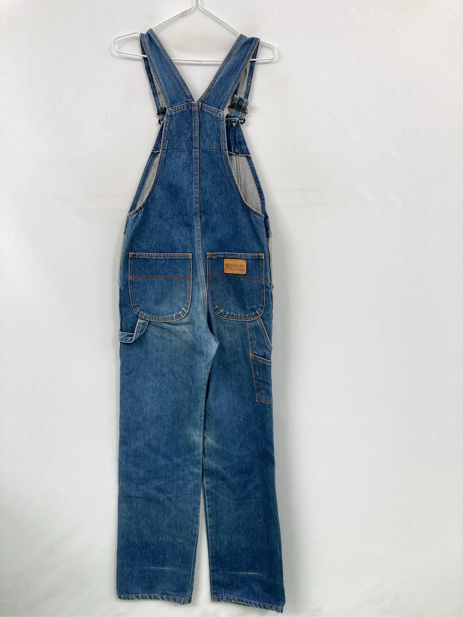 https://r2-worker.digdig.jp/product/9c317236-bac1-4522-833c-a4a738fb5cc4/e3682bed-90b2-4794-b474-68cb1daa5fbb