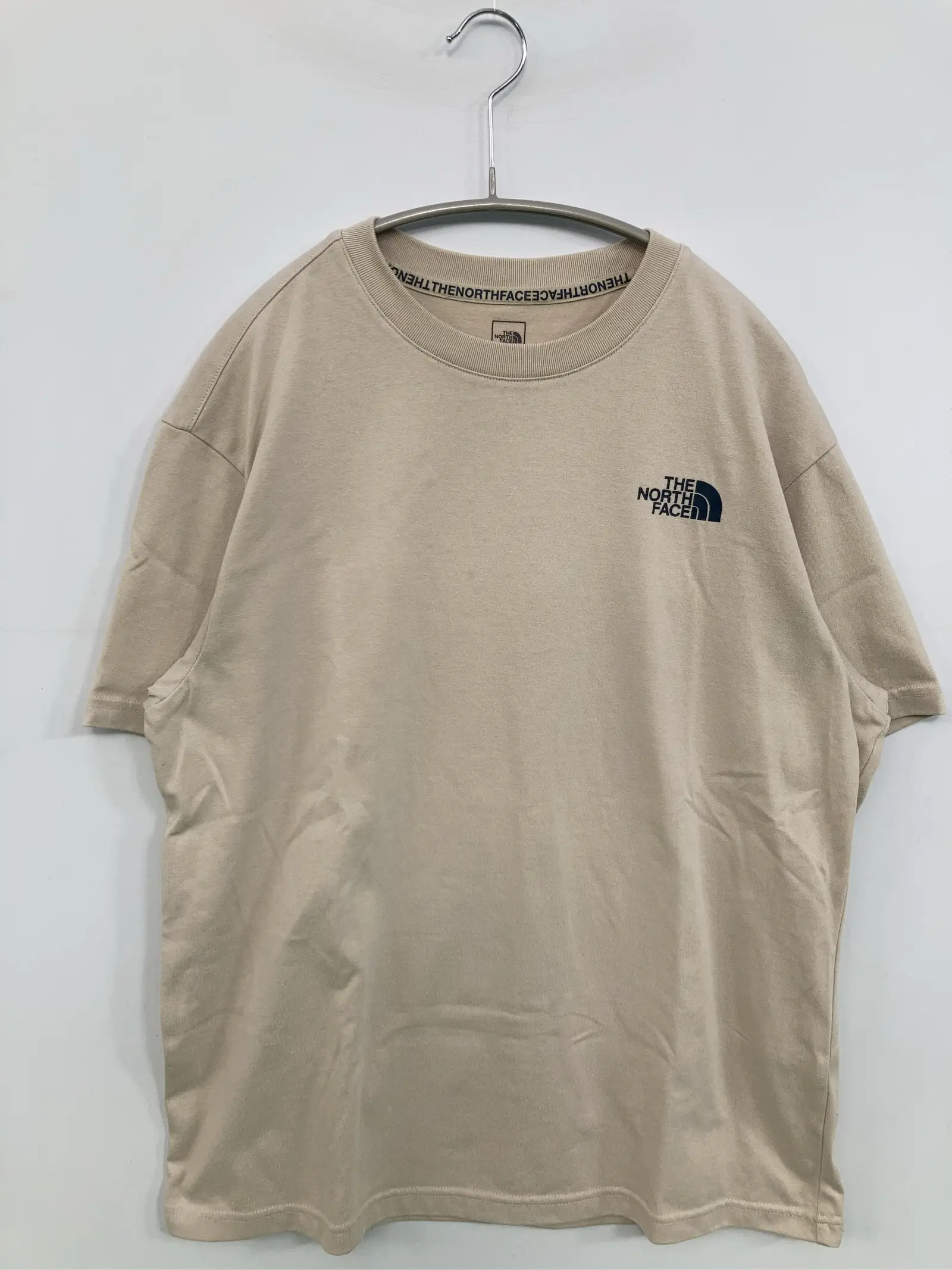 https://r2-worker.digdig.jp/product/9c32130c-bd45-4708-b71f-89fefe3e4527/15fb465f-a481-4a62-a9f4-67fc71a23b05