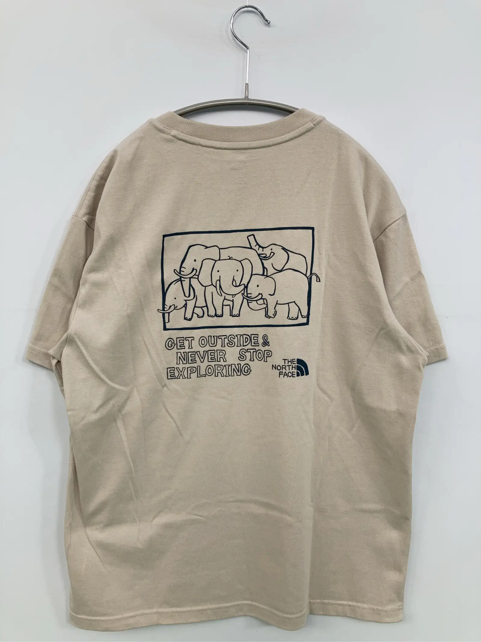 https://r2-worker.digdig.jp/product/9c32130c-bd45-4708-b71f-89fefe3e4527/84f34aea-89b7-4402-bc72-994db9688737