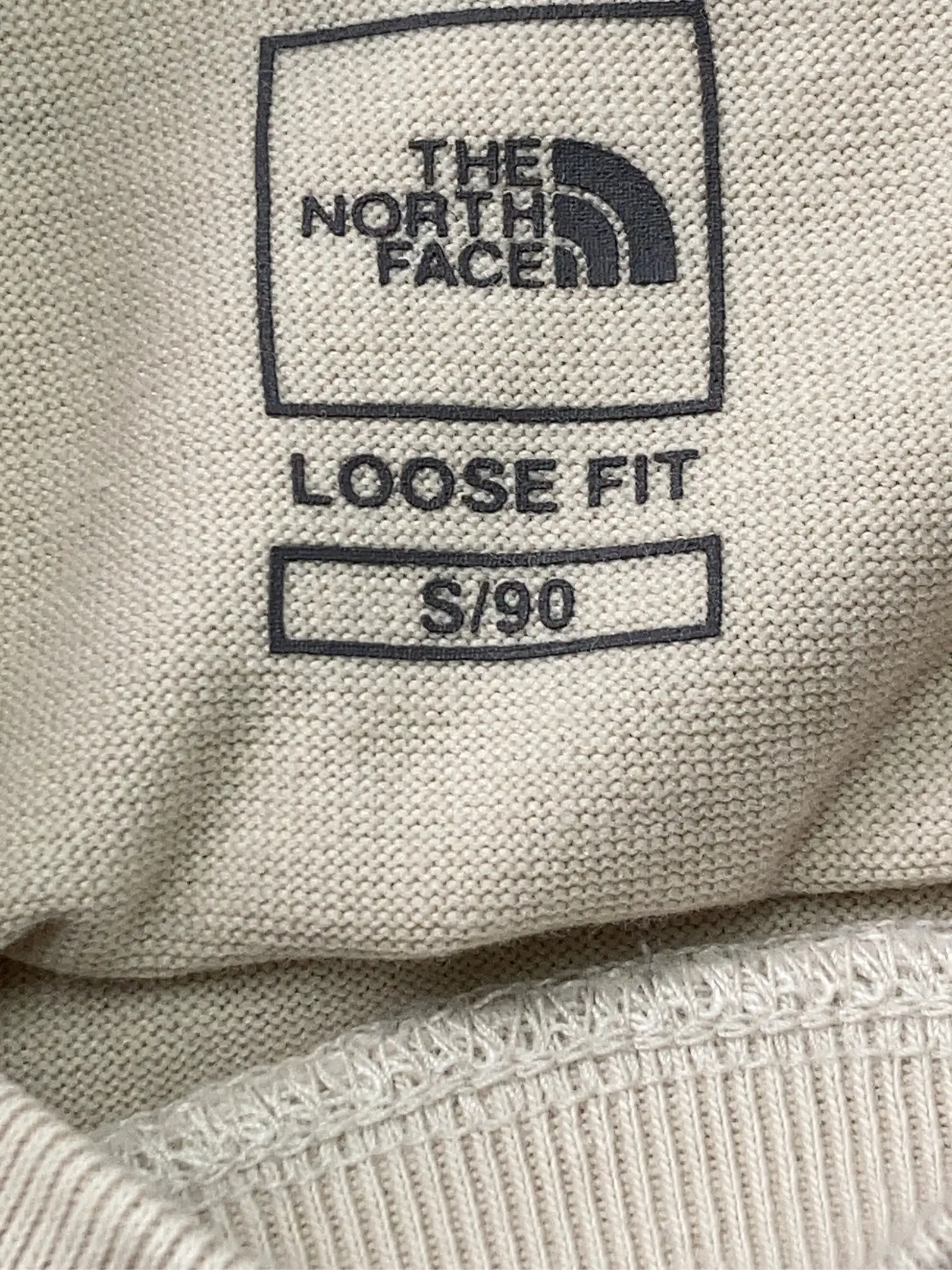 https://r2-worker.digdig.jp/product/9c32130c-bd45-4708-b71f-89fefe3e4527/f63326ea-7745-4eee-be92-9f9c4ef14930