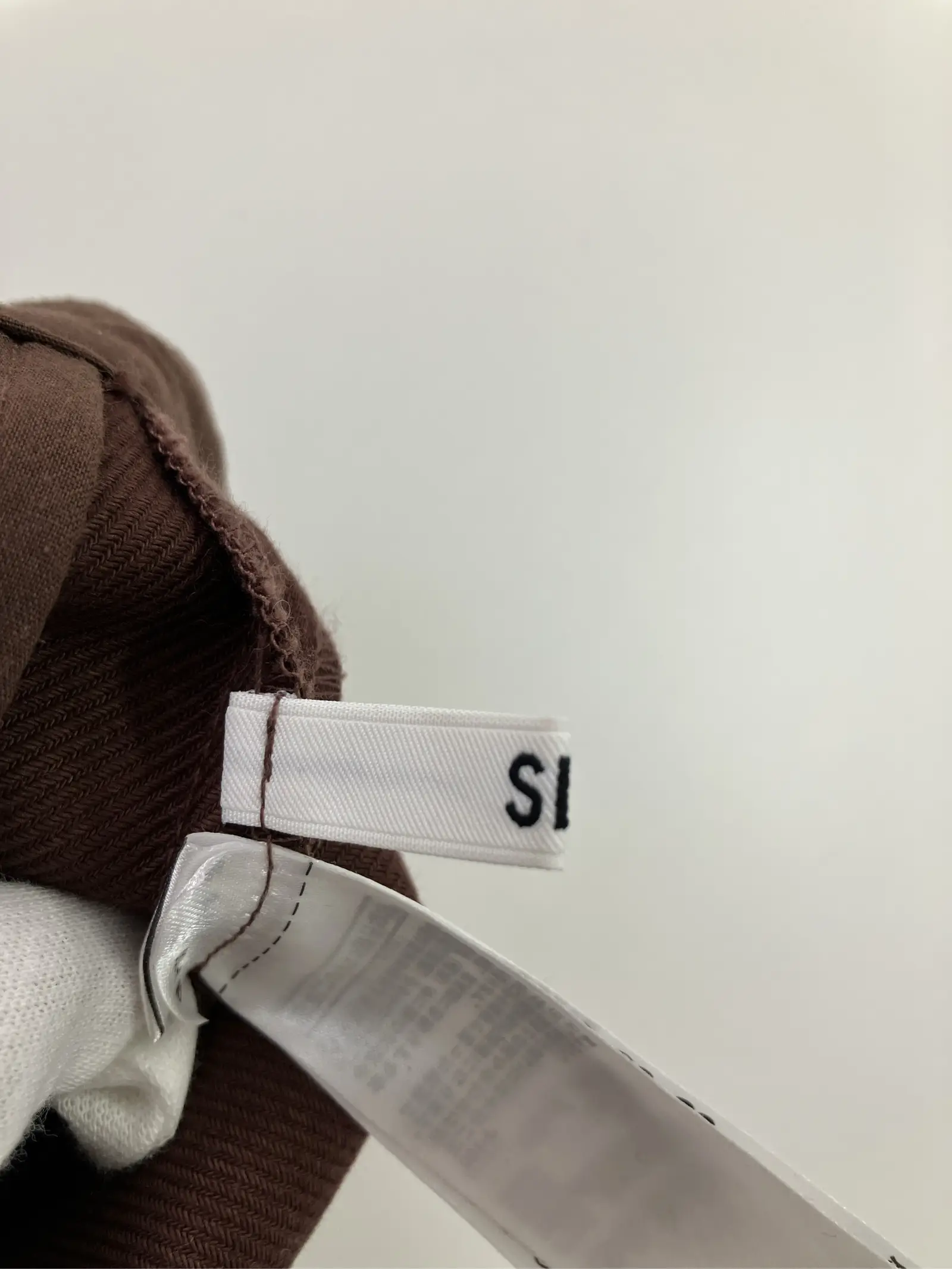 https://r2-worker.digdig.jp/product/9c340e01-1b98-41d8-8a5c-c2d42b94d929/2658f5af-ea7b-4bf6-b530-e7d089b5cf93