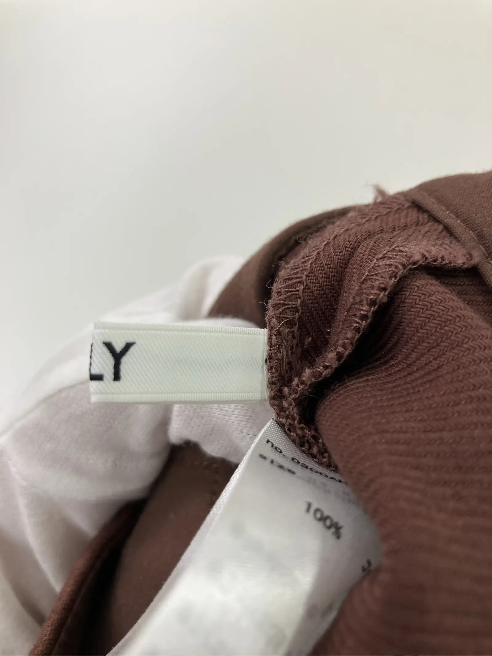 https://r2-worker.digdig.jp/product/9c340e01-1b98-41d8-8a5c-c2d42b94d929/642fdaa0-e784-4f77-85ca-4908018f8122