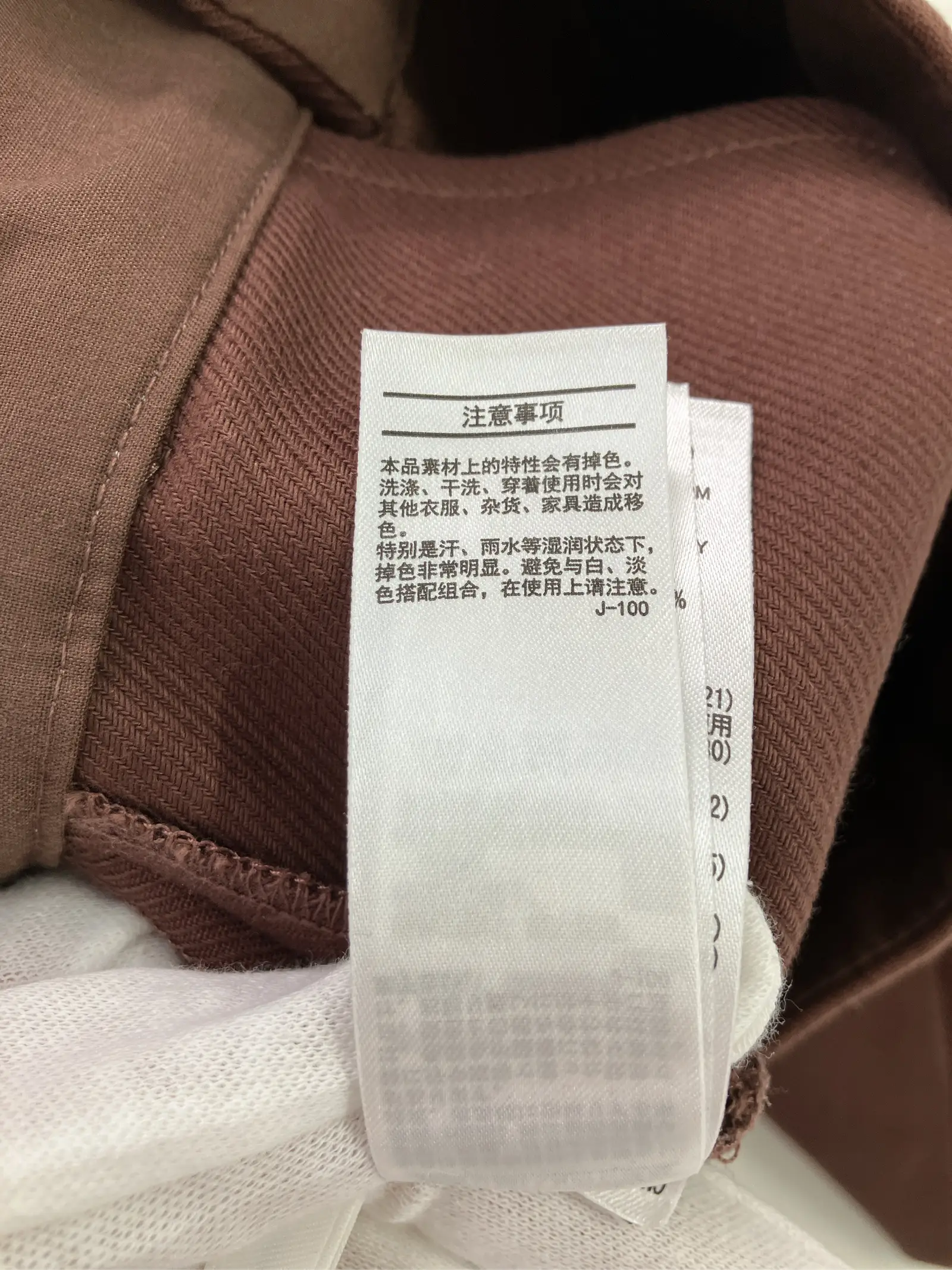 https://r2-worker.digdig.jp/product/9c340e01-1b98-41d8-8a5c-c2d42b94d929/af4033c6-3aab-4fc4-b3f6-374226183497