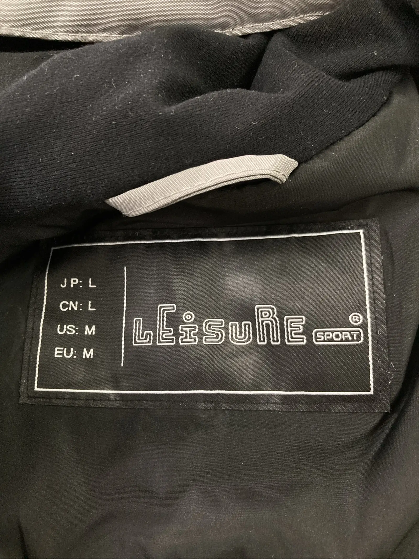 https://r2-worker.digdig.jp/product/9c342686-400a-4c3f-8cd0-80487d4604ff/90d43d5a-19fd-4e0a-8dc3-7b415fee6eaa